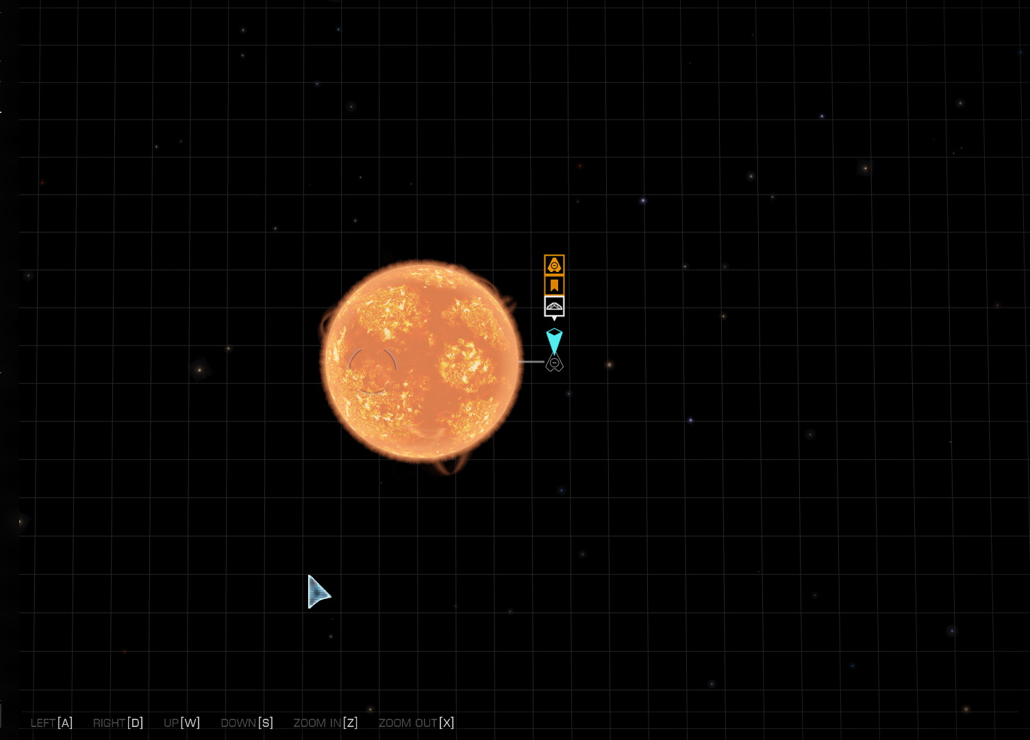 Screenshot_0733.jpg