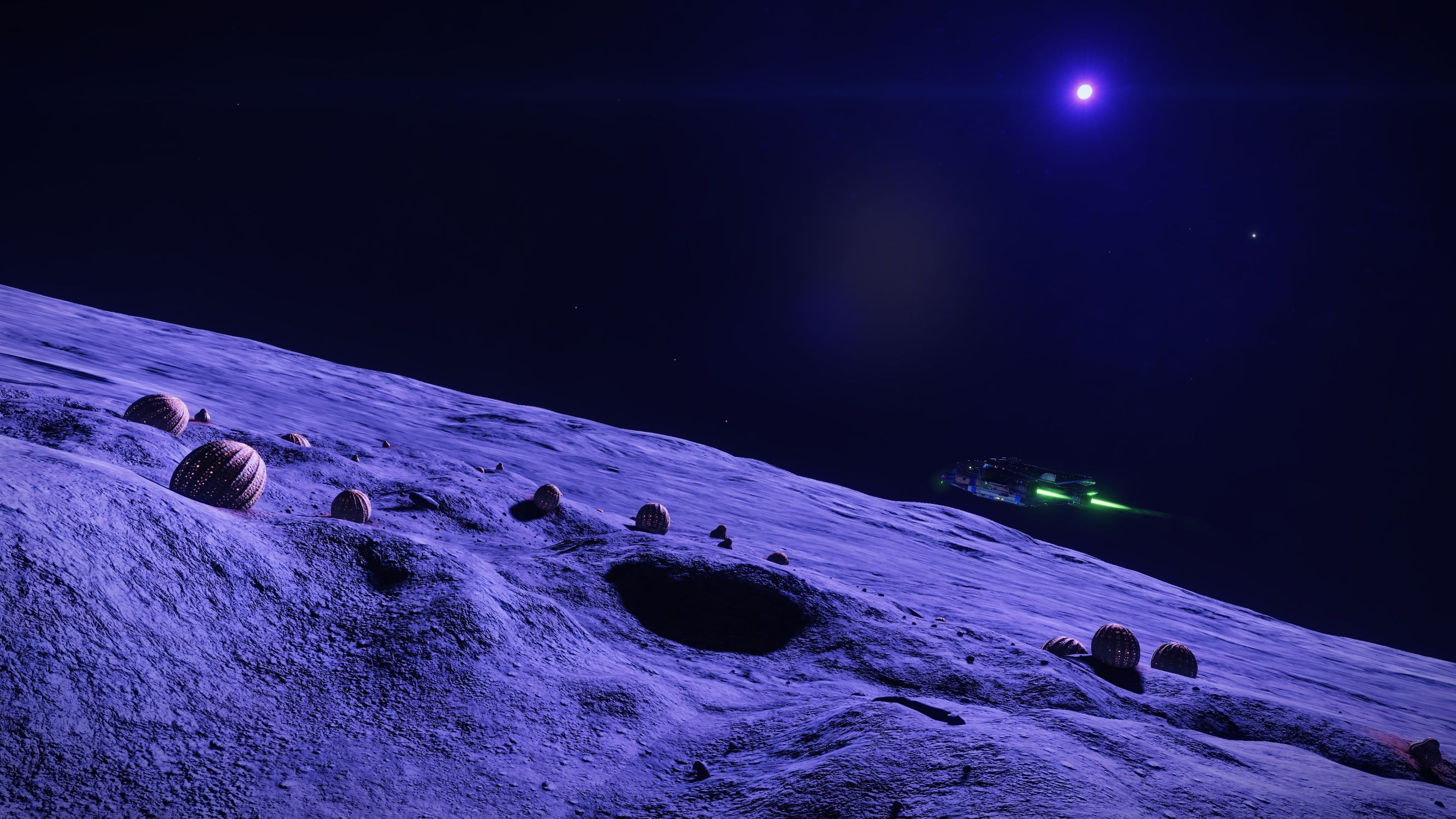 Screenshot_0733a.jpg