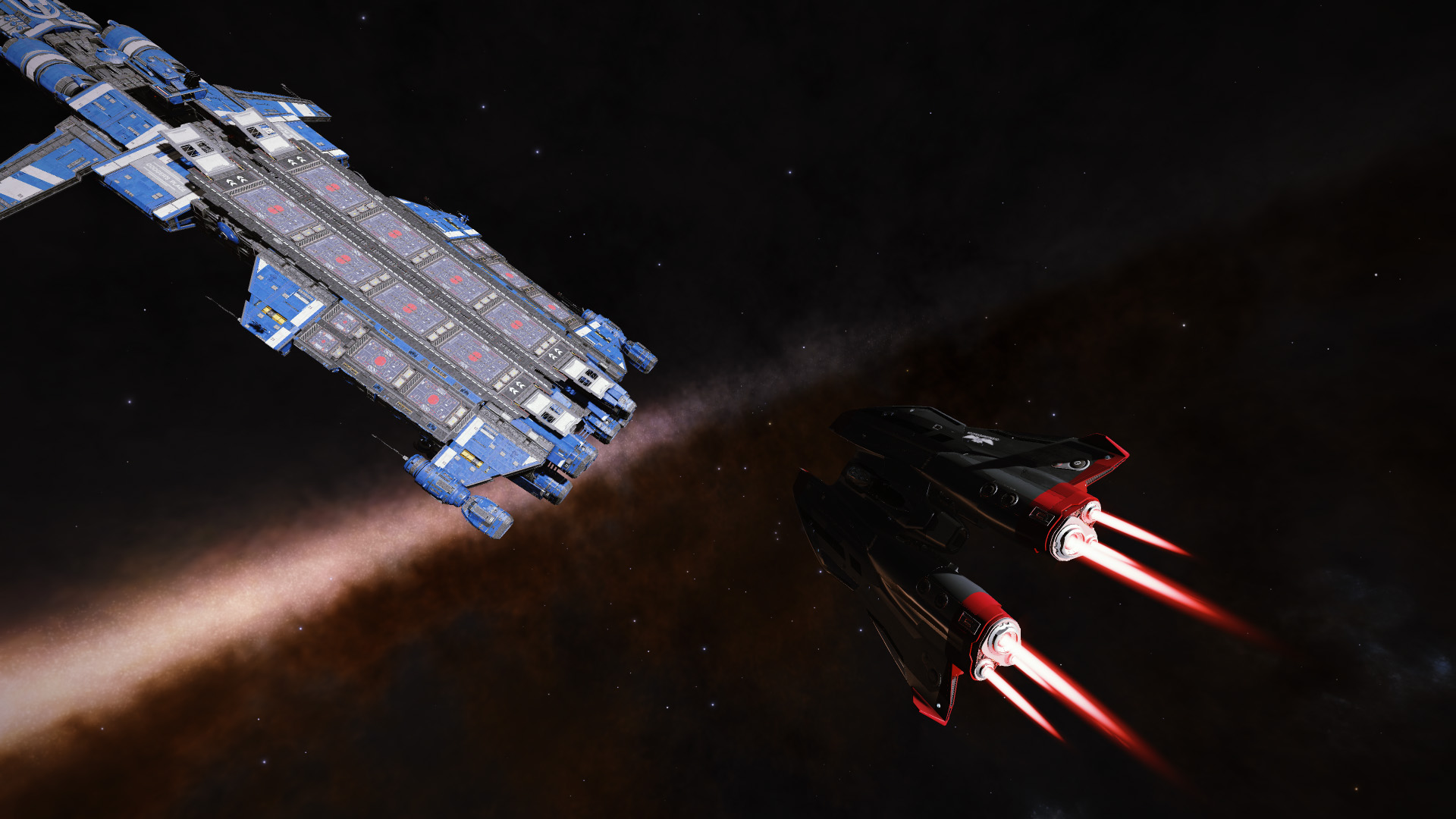 Screenshot_0734.jpg