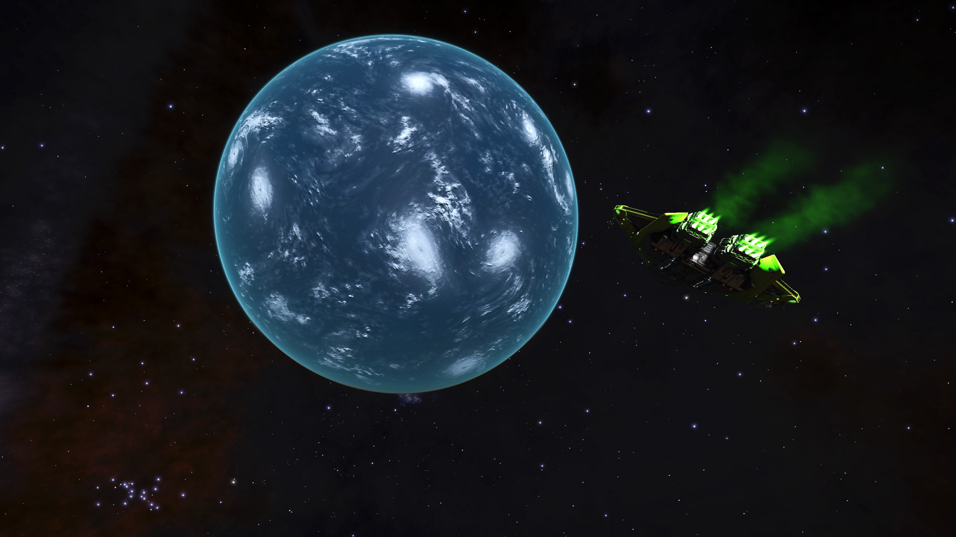 Screenshot_0738.jpg