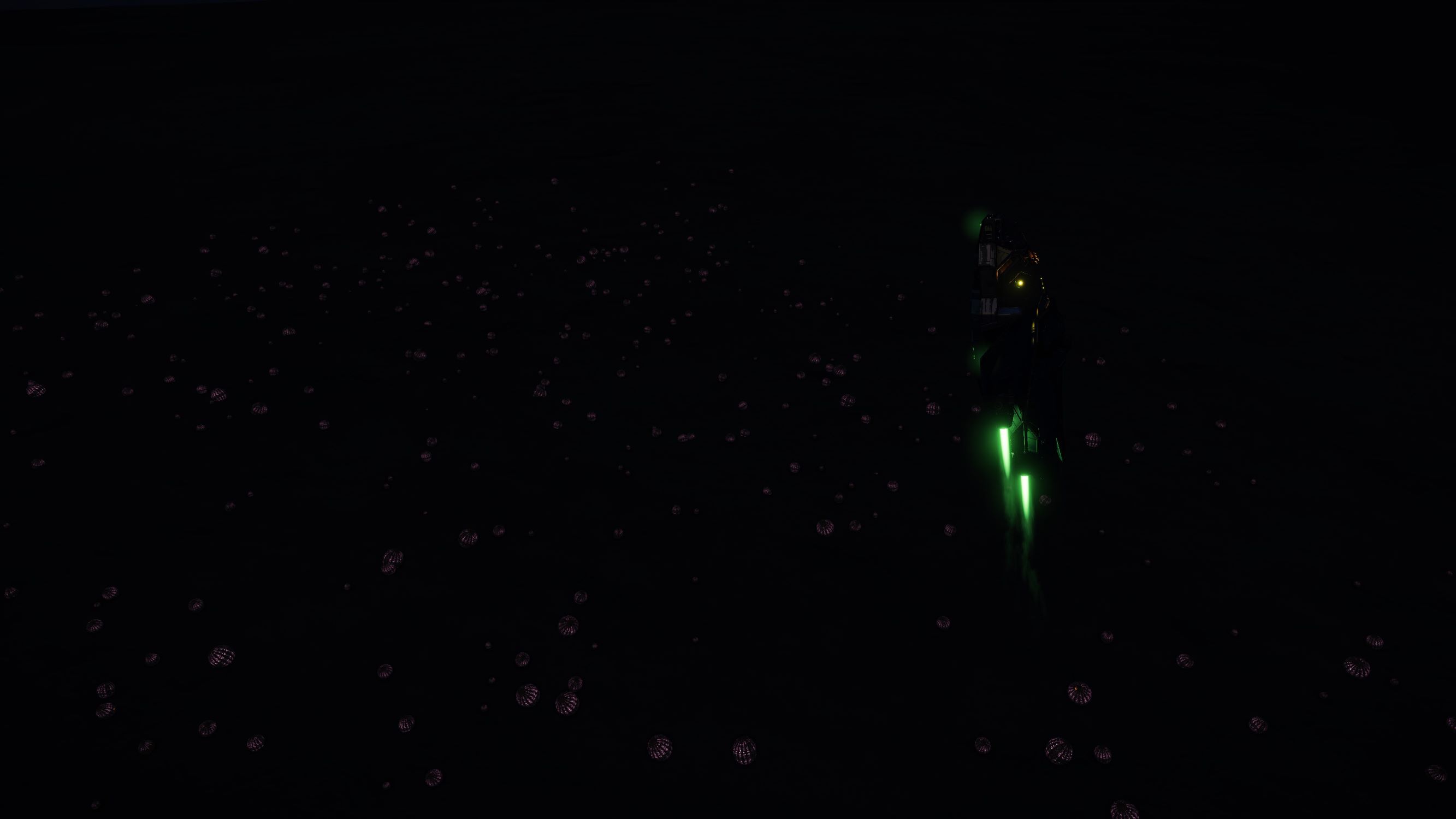 Screenshot_0742a.jpg