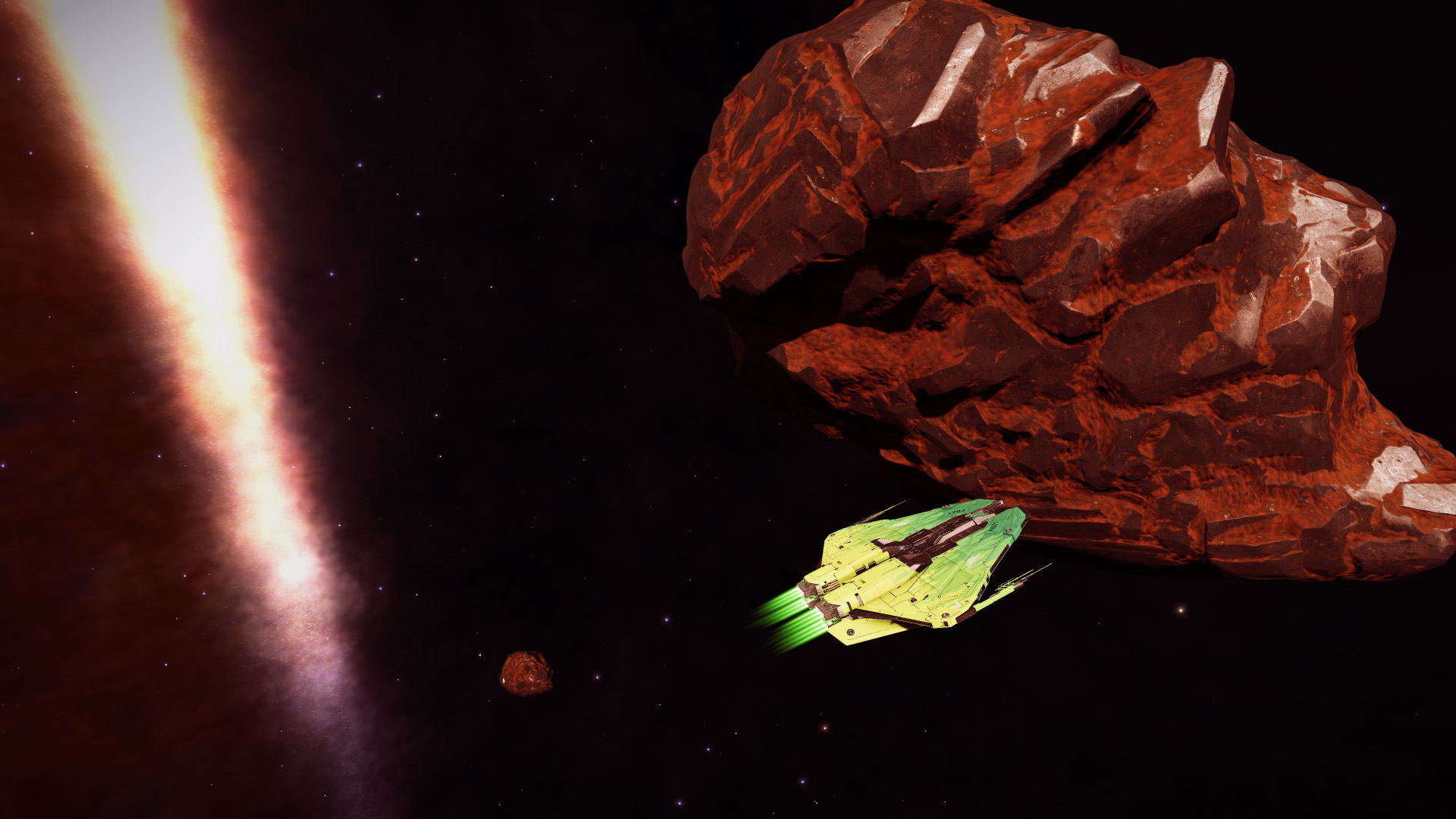 Screenshot_0744.jpg