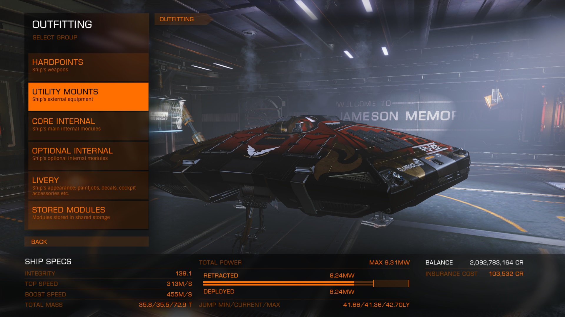 Screenshot_0745.jpg