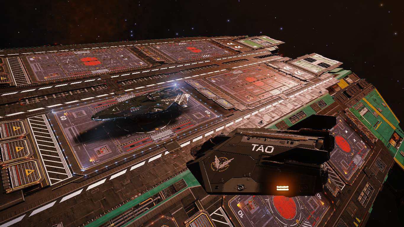 Screenshot_0747.jpg