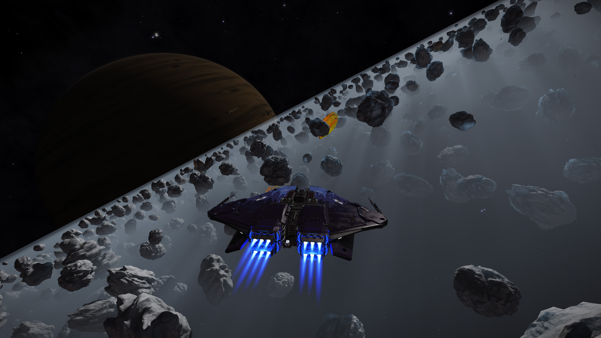 Screenshot_0747.jpg