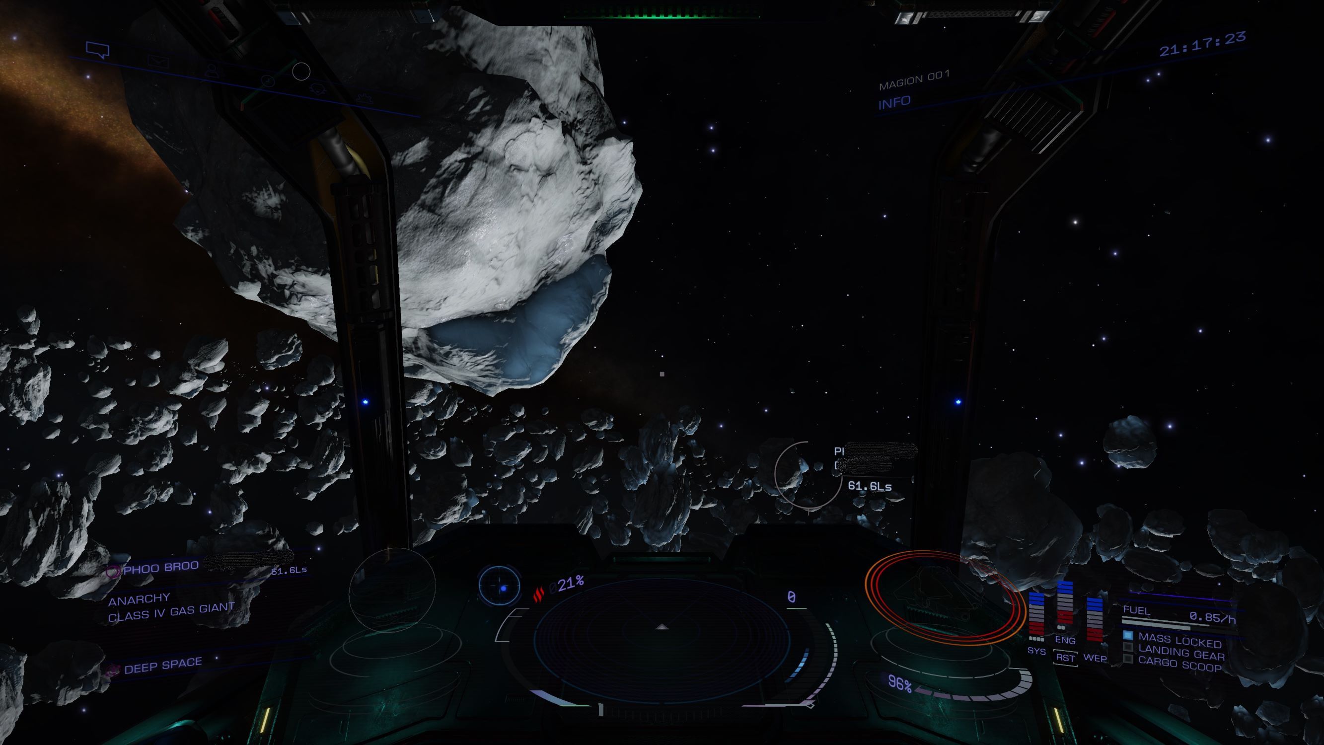 Screenshot_0754a.jpg