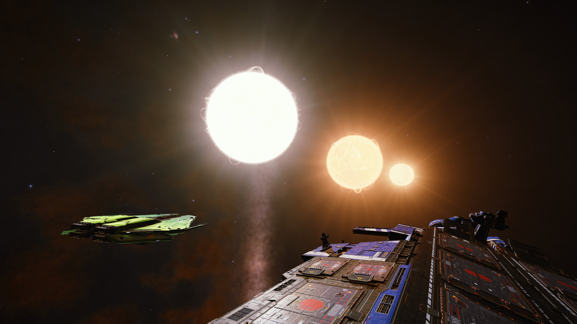 Screenshot_0756.jpg