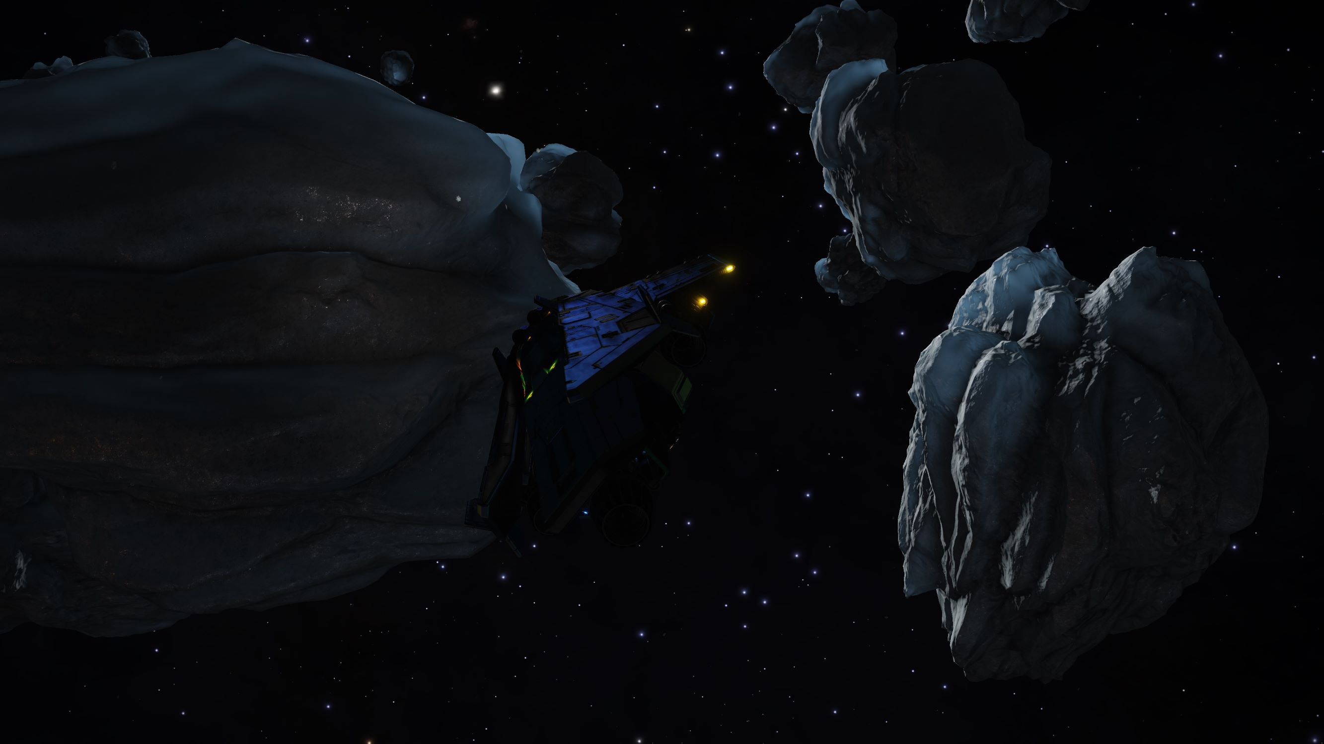 Screenshot_0756a.jpg