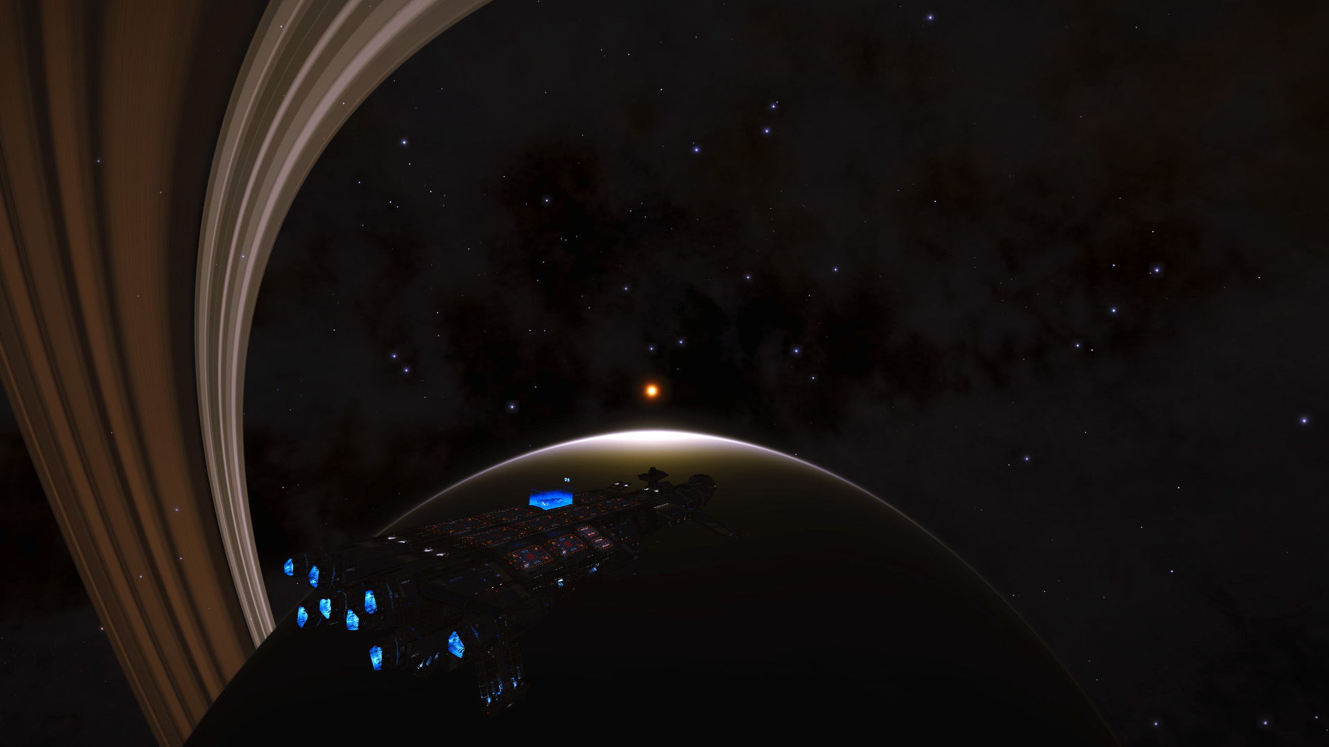 Screenshot_0757.jpg