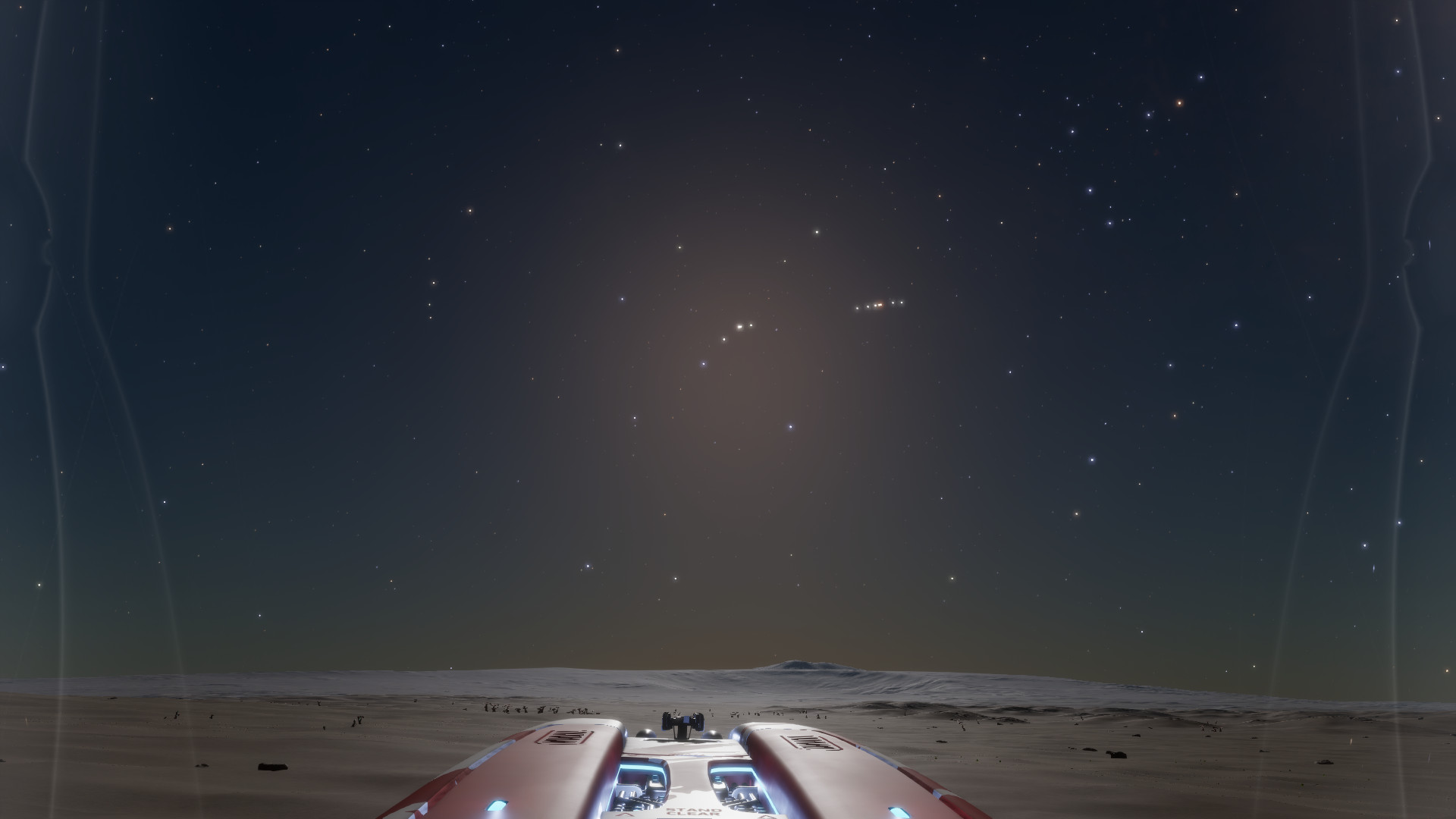 Screenshot_0757.jpg