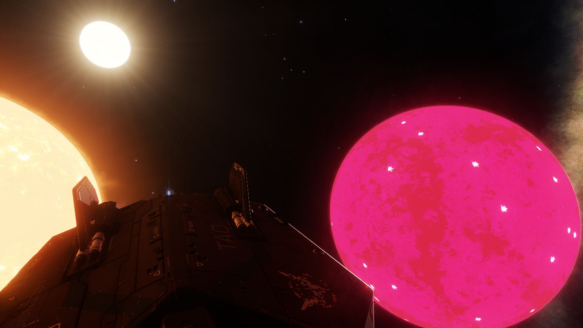 Screenshot_0762.jpg