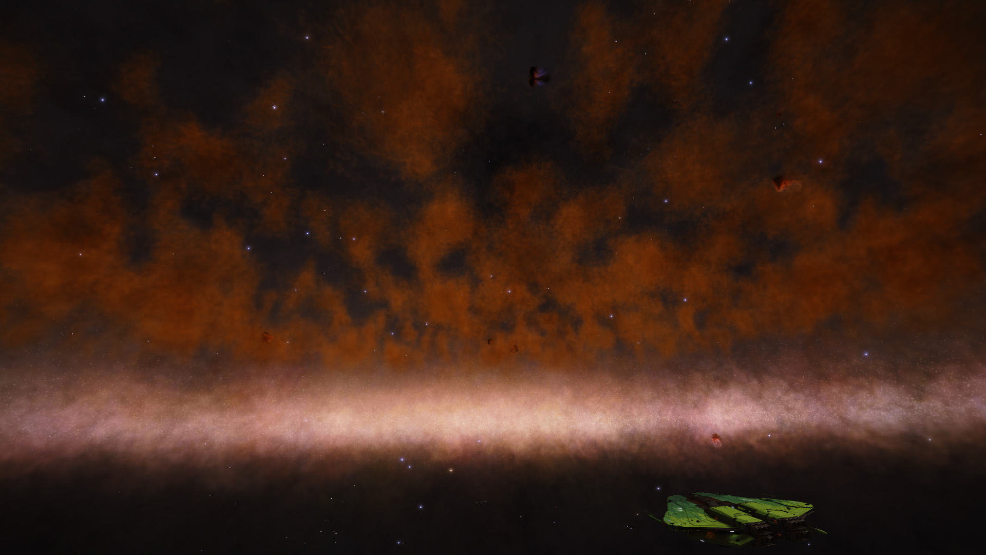 Screenshot_0765.jpg