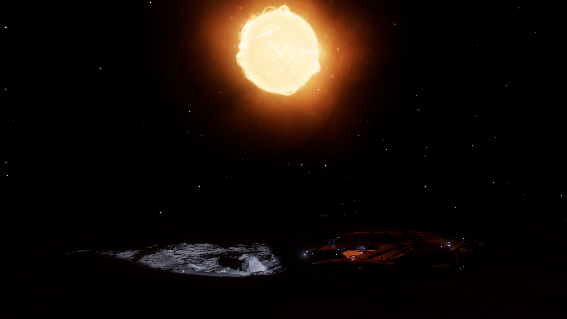Screenshot_0766.jpg
