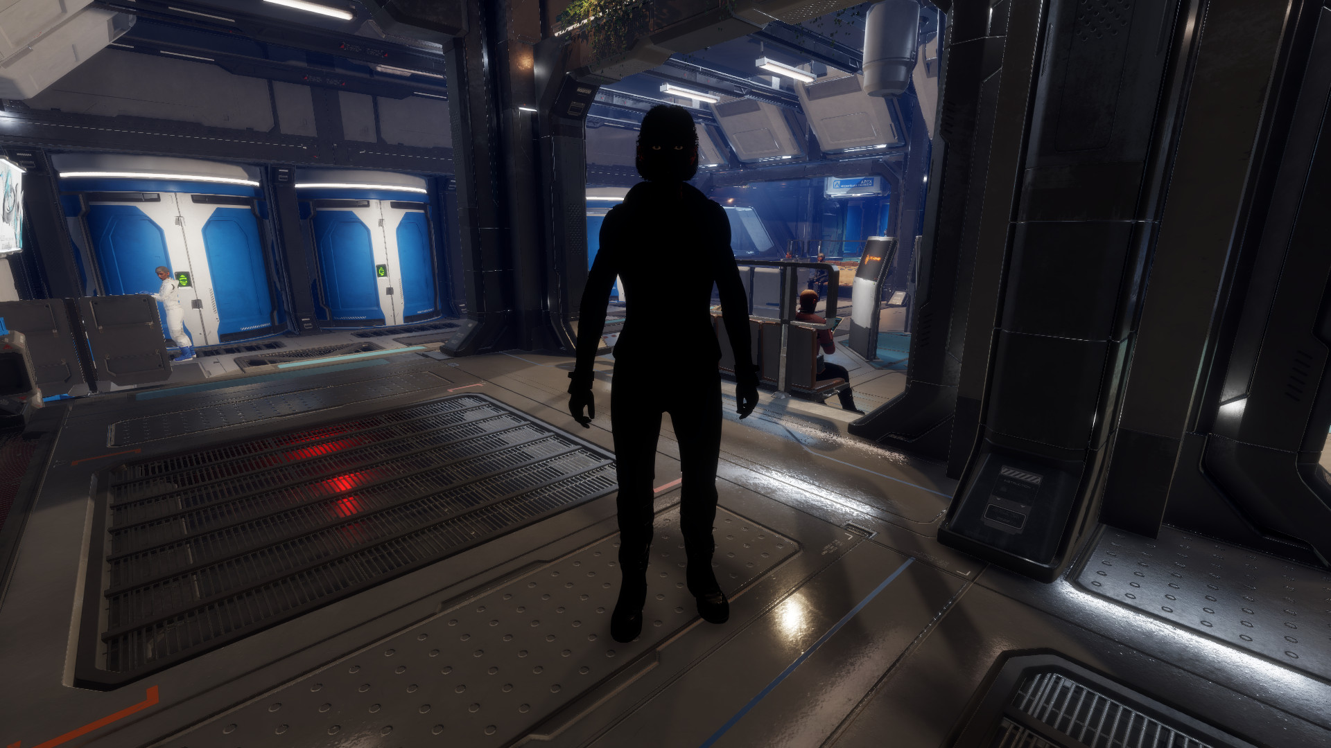 Screenshot_0768.jpg