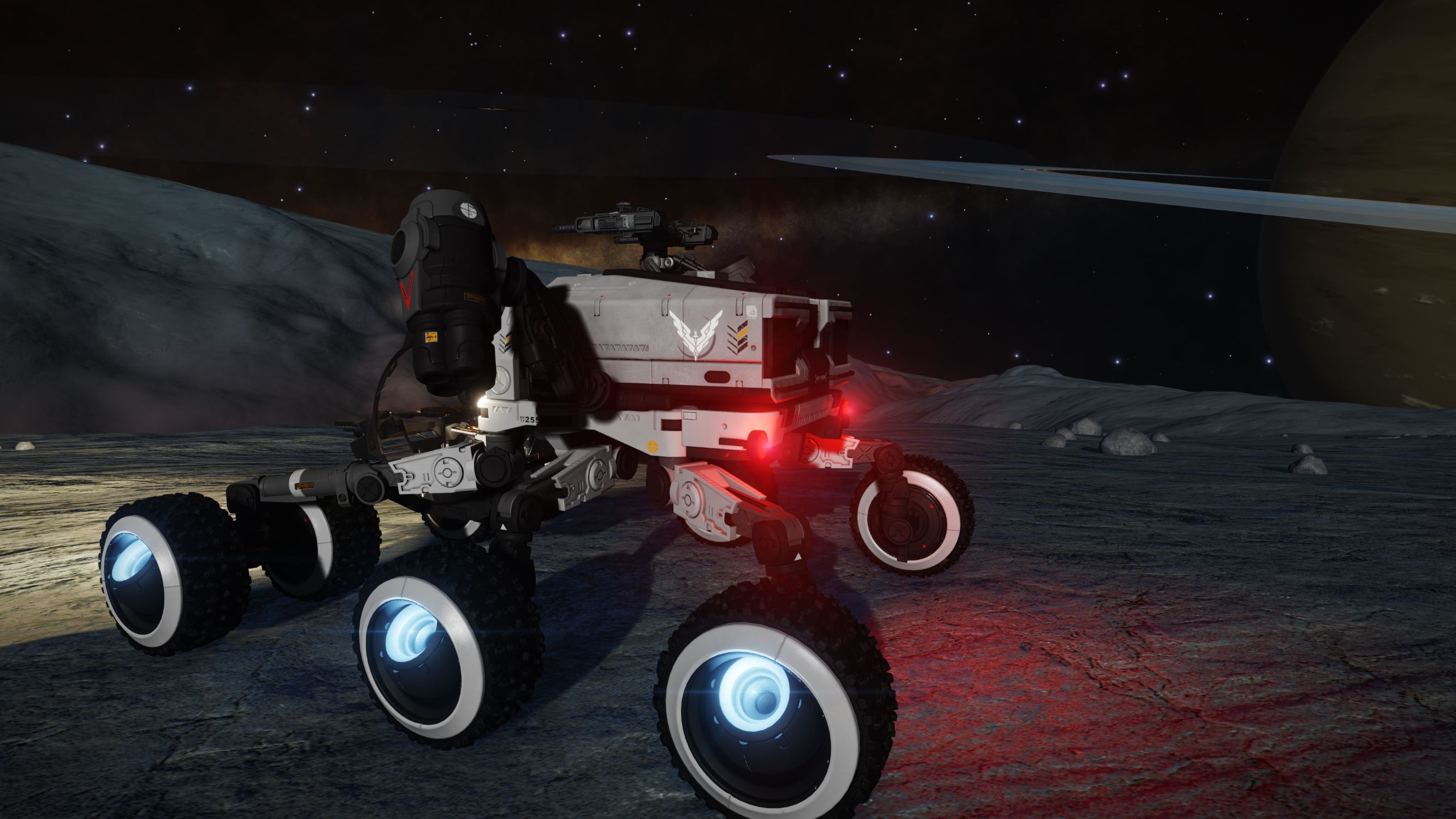 Screenshot_0770a.jpg