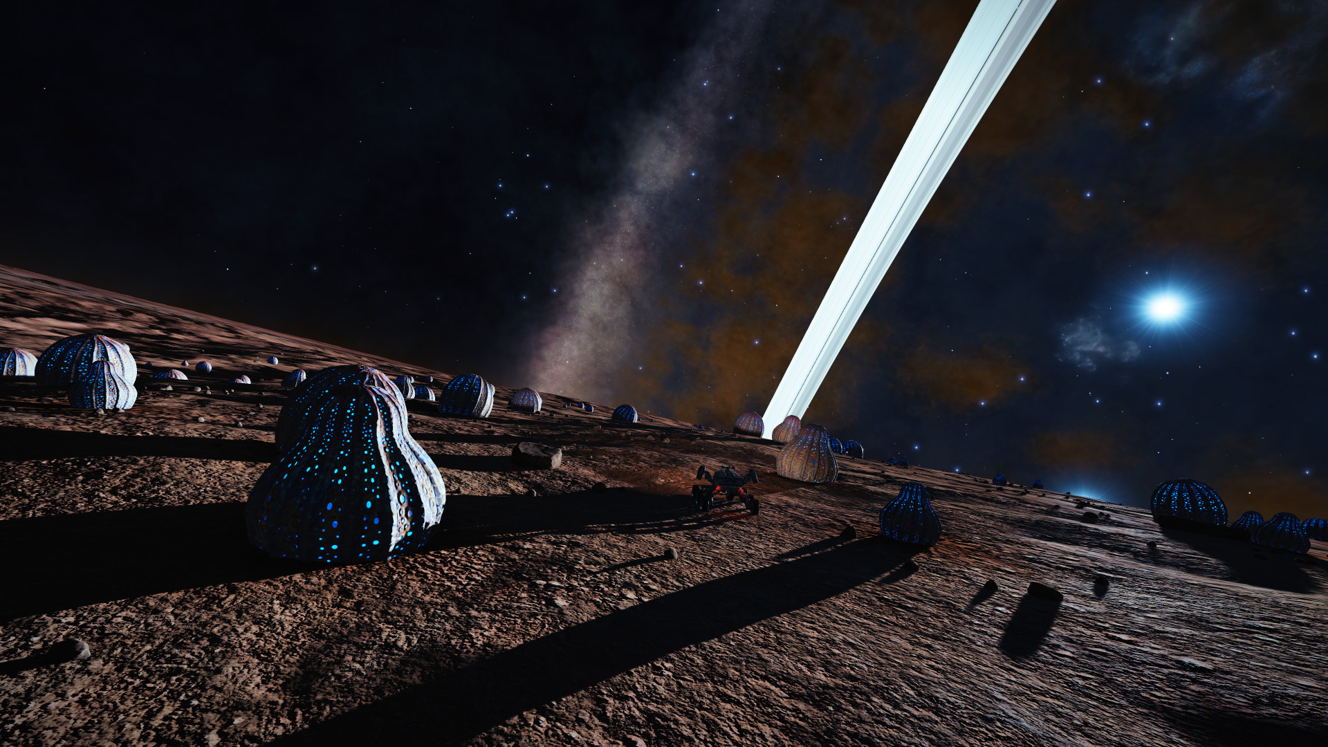 Screenshot_0771.jpg