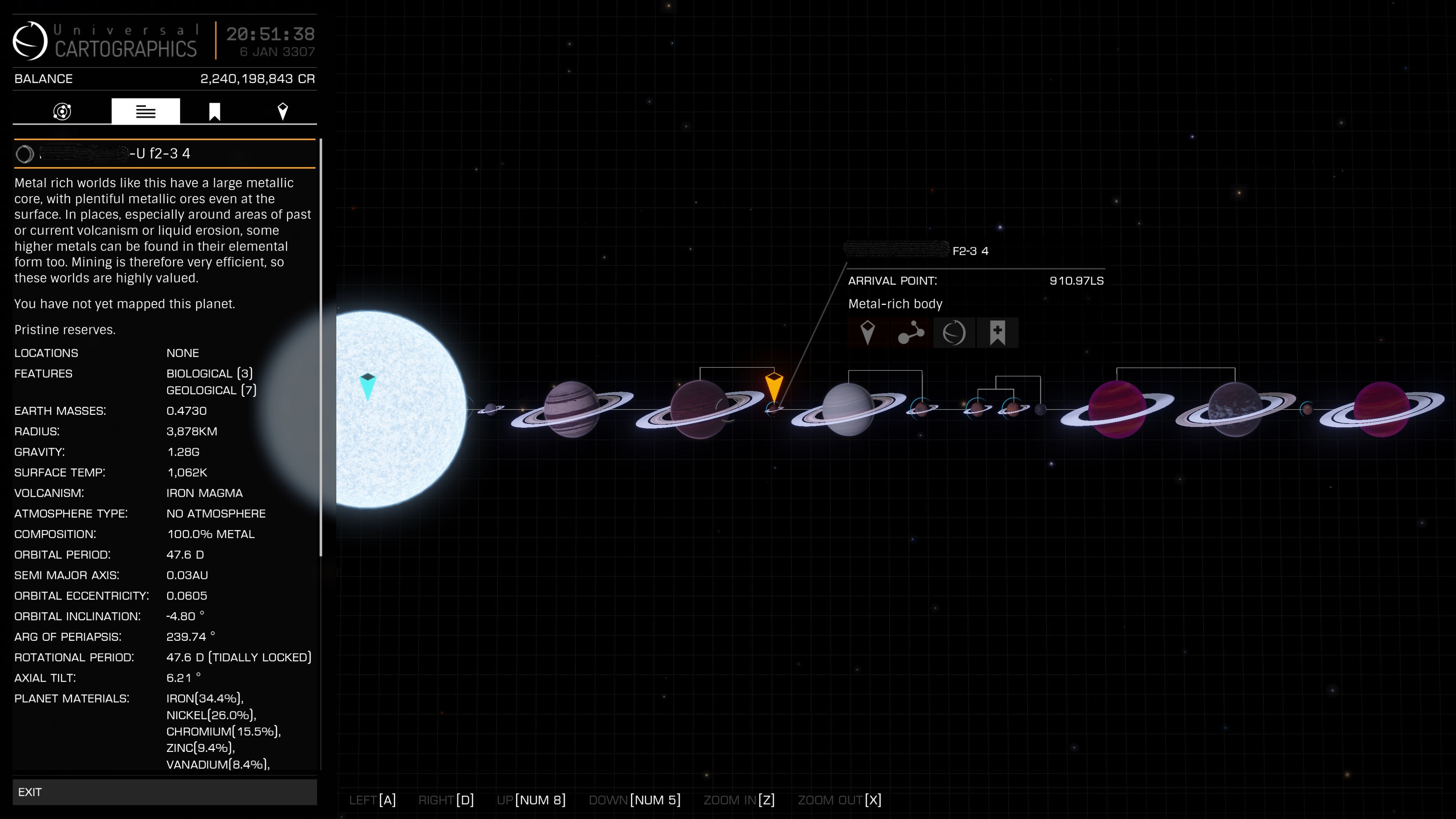 Screenshot_0771.jpg