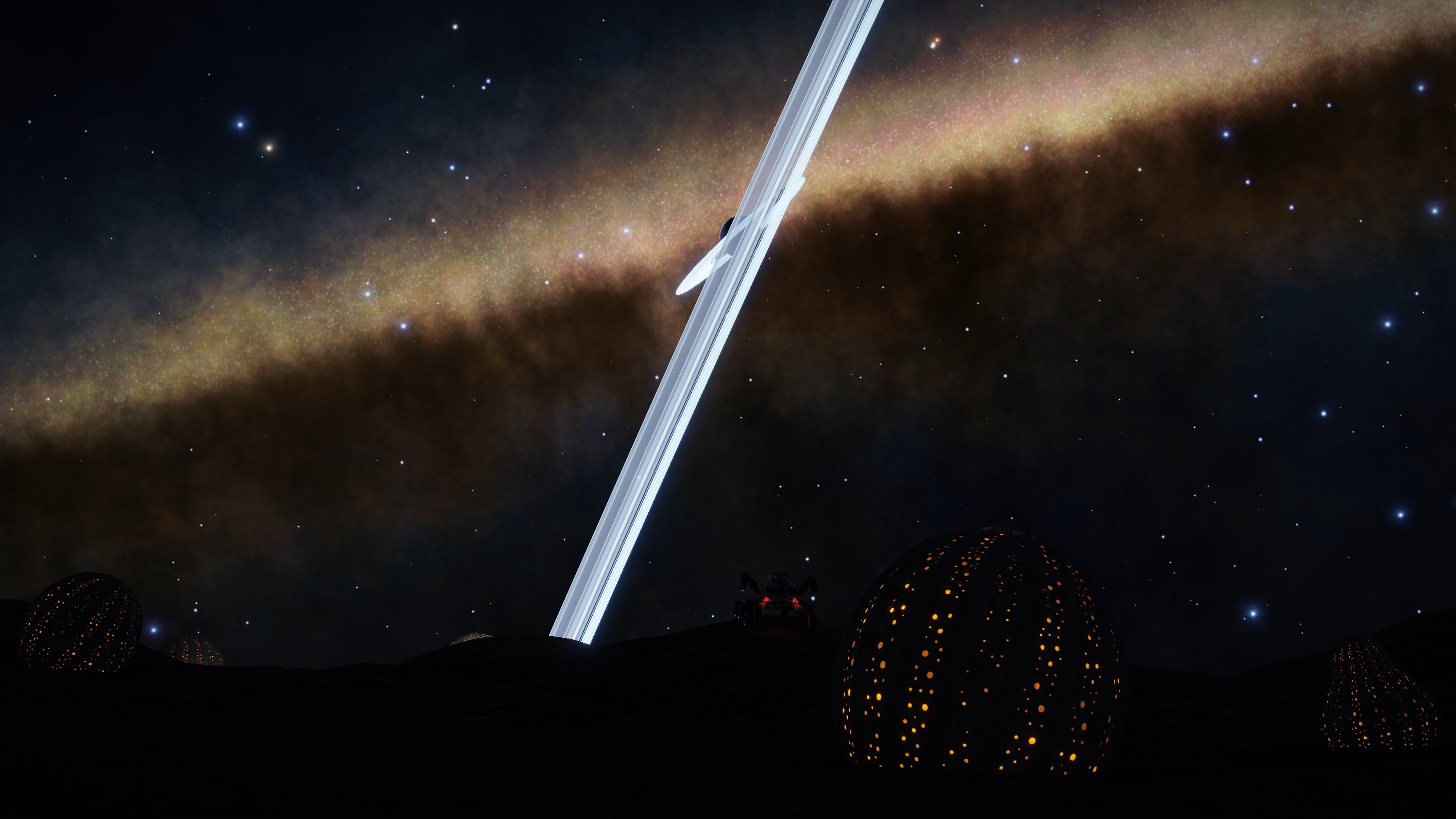 Screenshot_0774.jpg