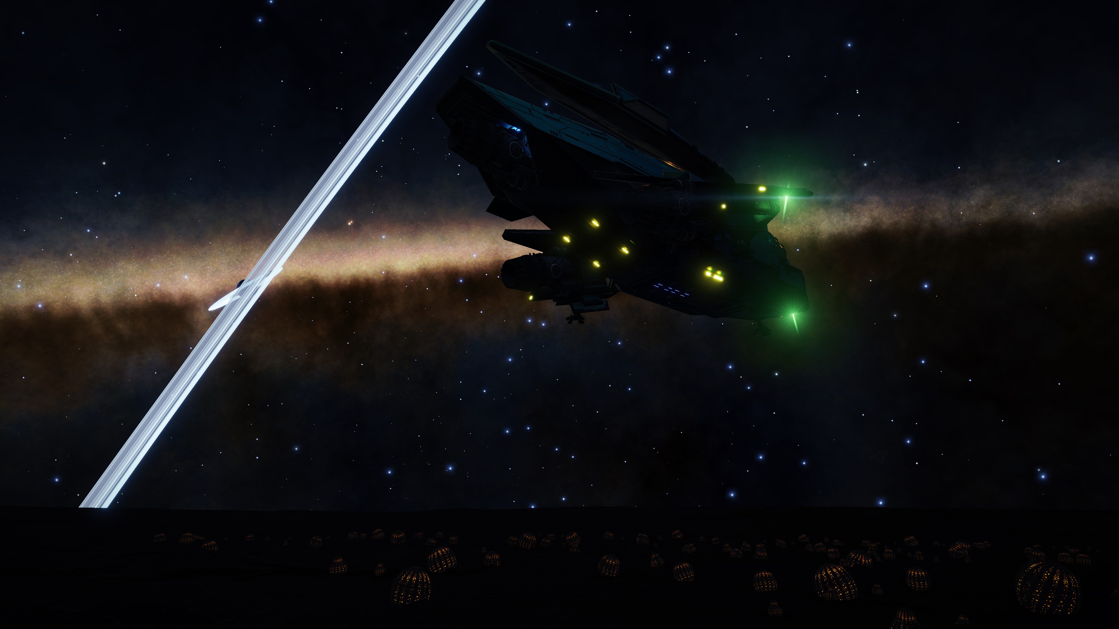 Screenshot_0775.jpg