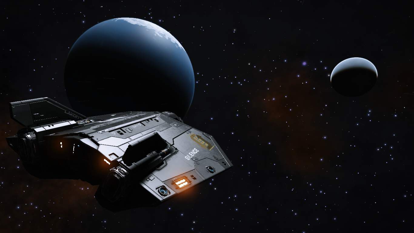 Screenshot_0776.jpg