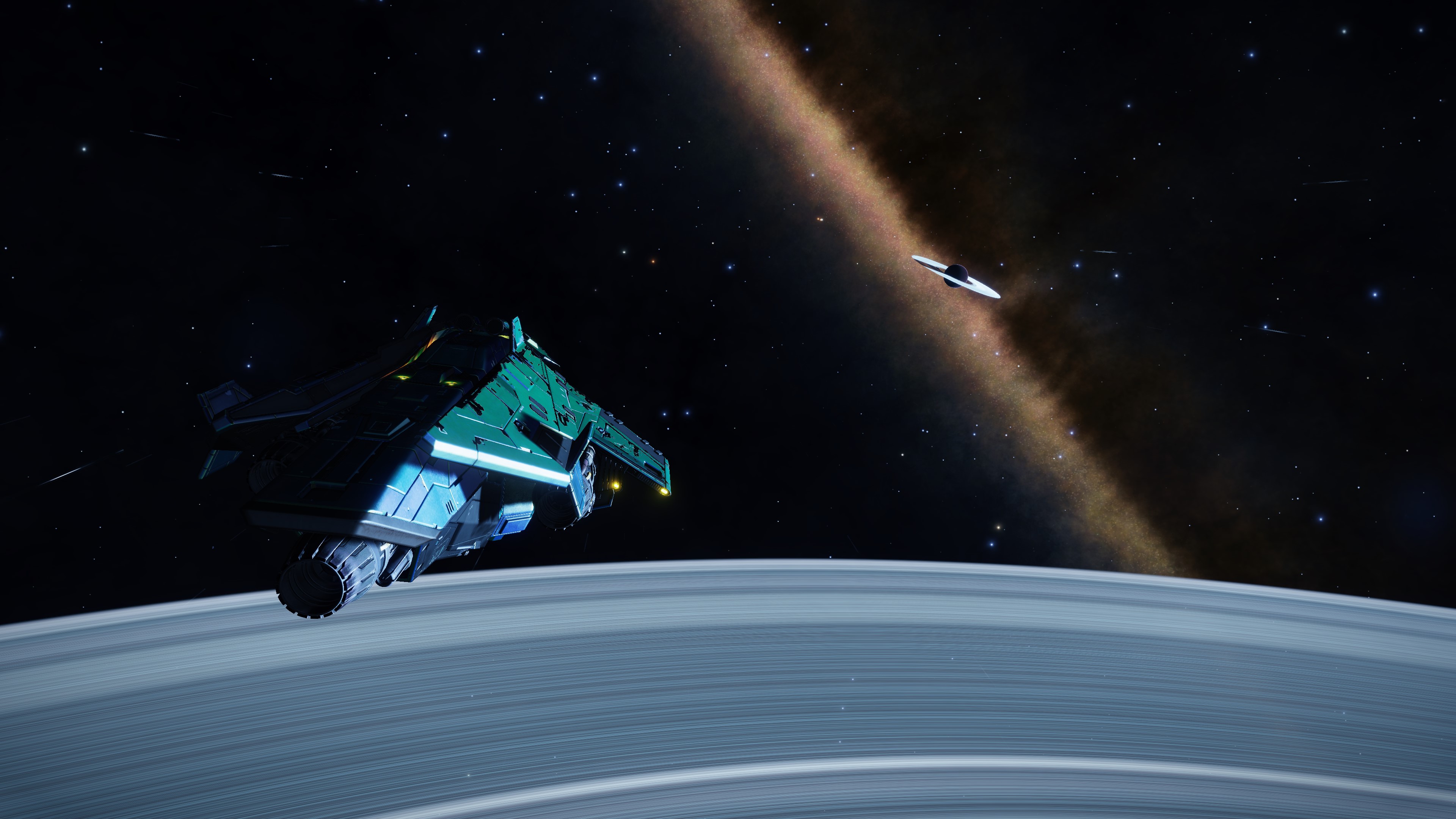 Screenshot_0776.jpg