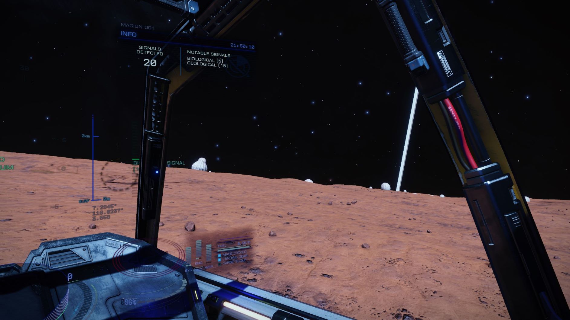 Screenshot_0777a.jpg