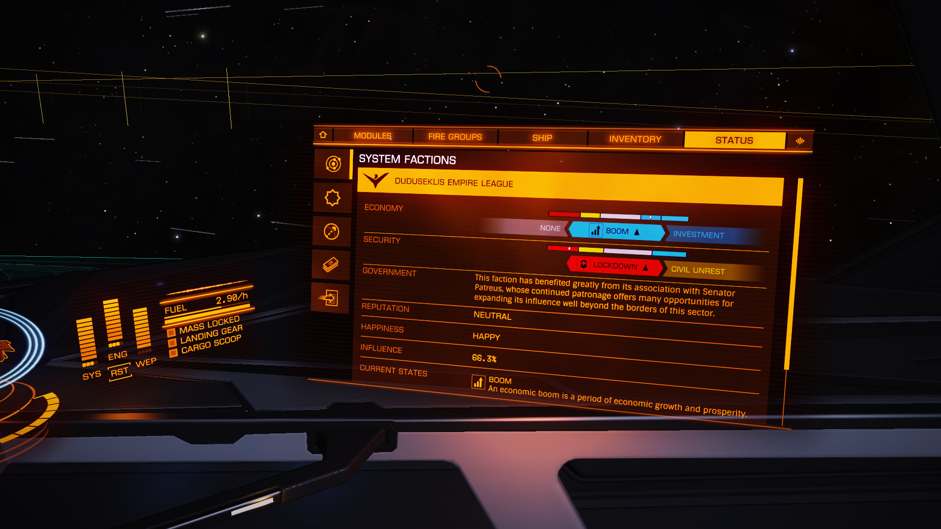 Screenshot_0780.jpeg