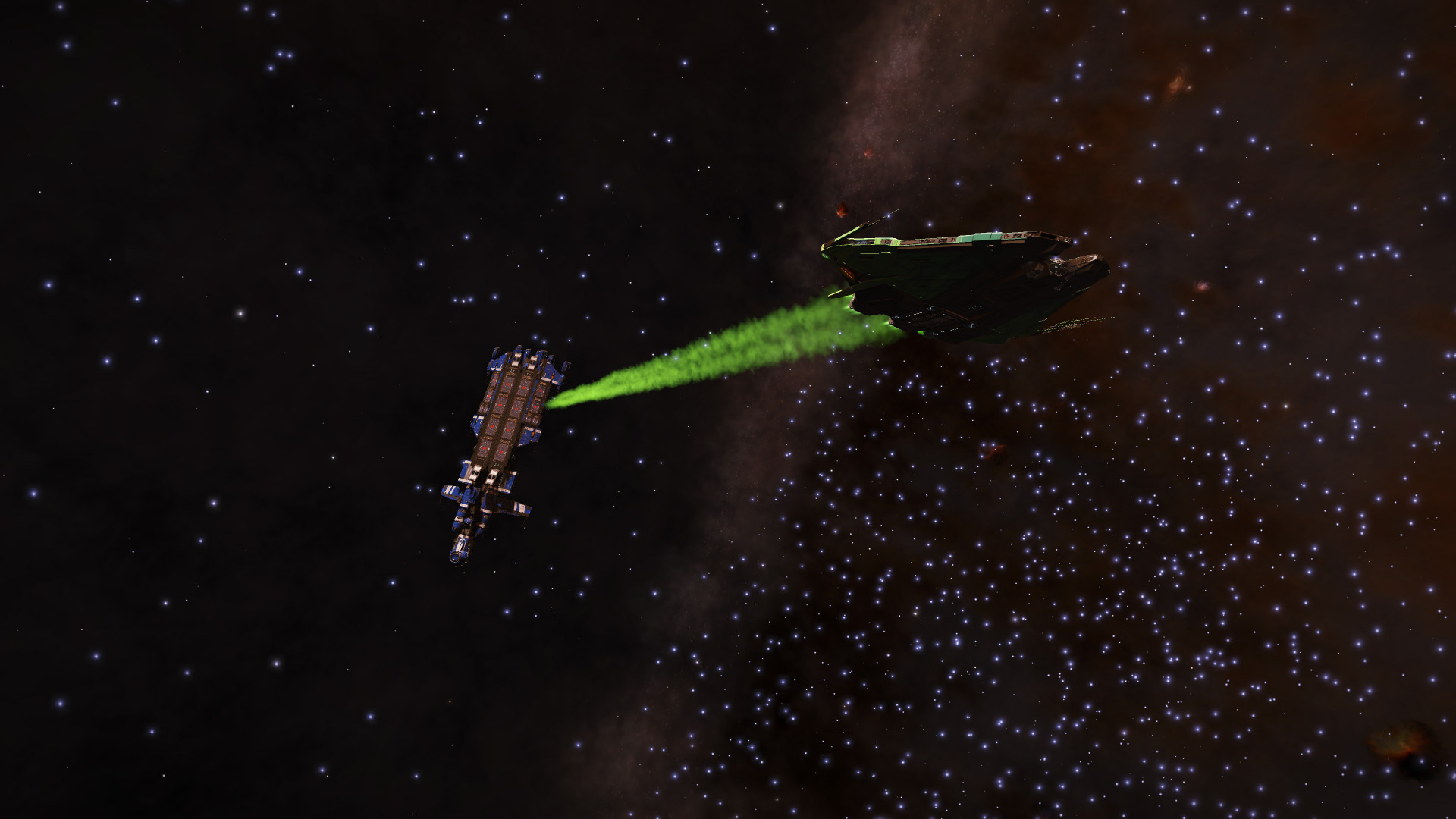 Screenshot_0783.jpg
