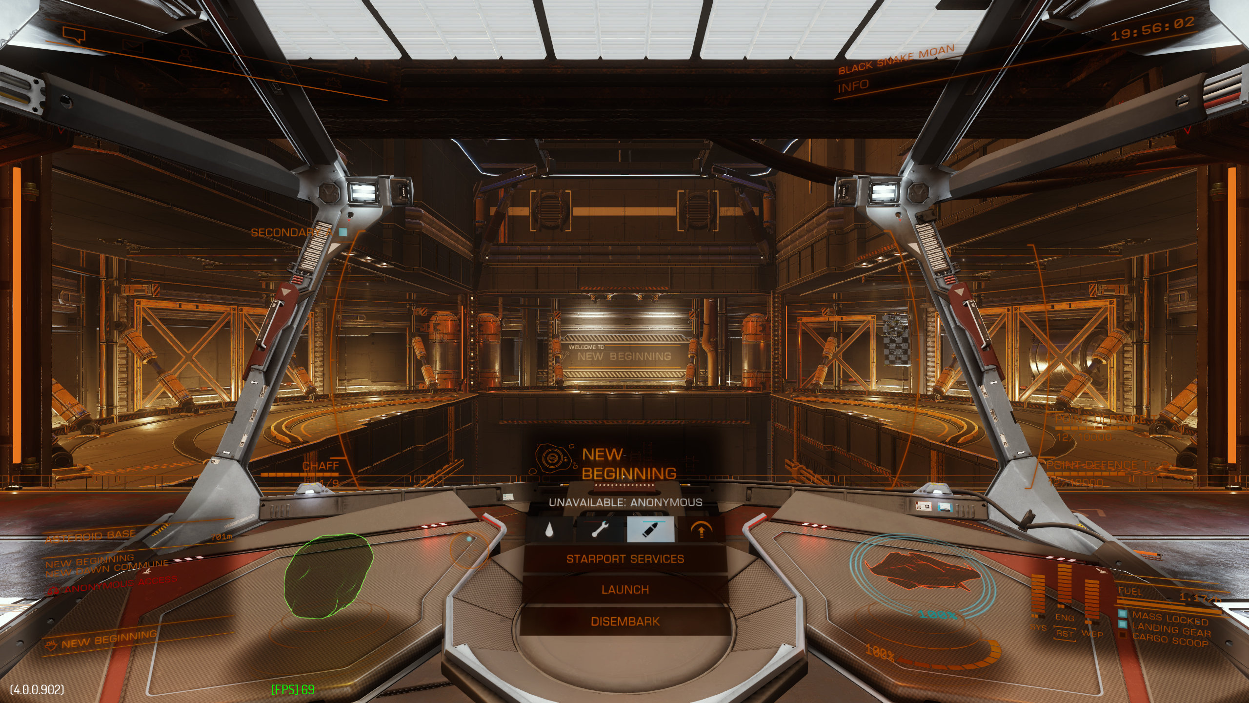 Screenshot_0790.jpg