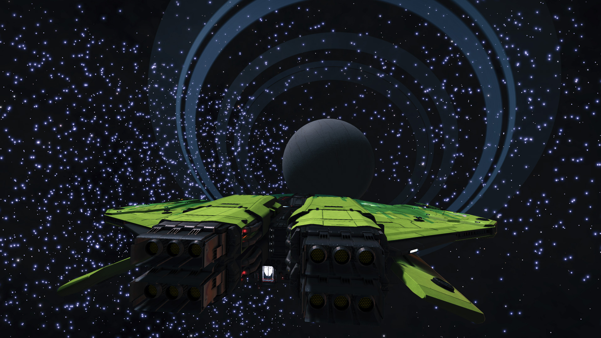 Screenshot_0792.jpg