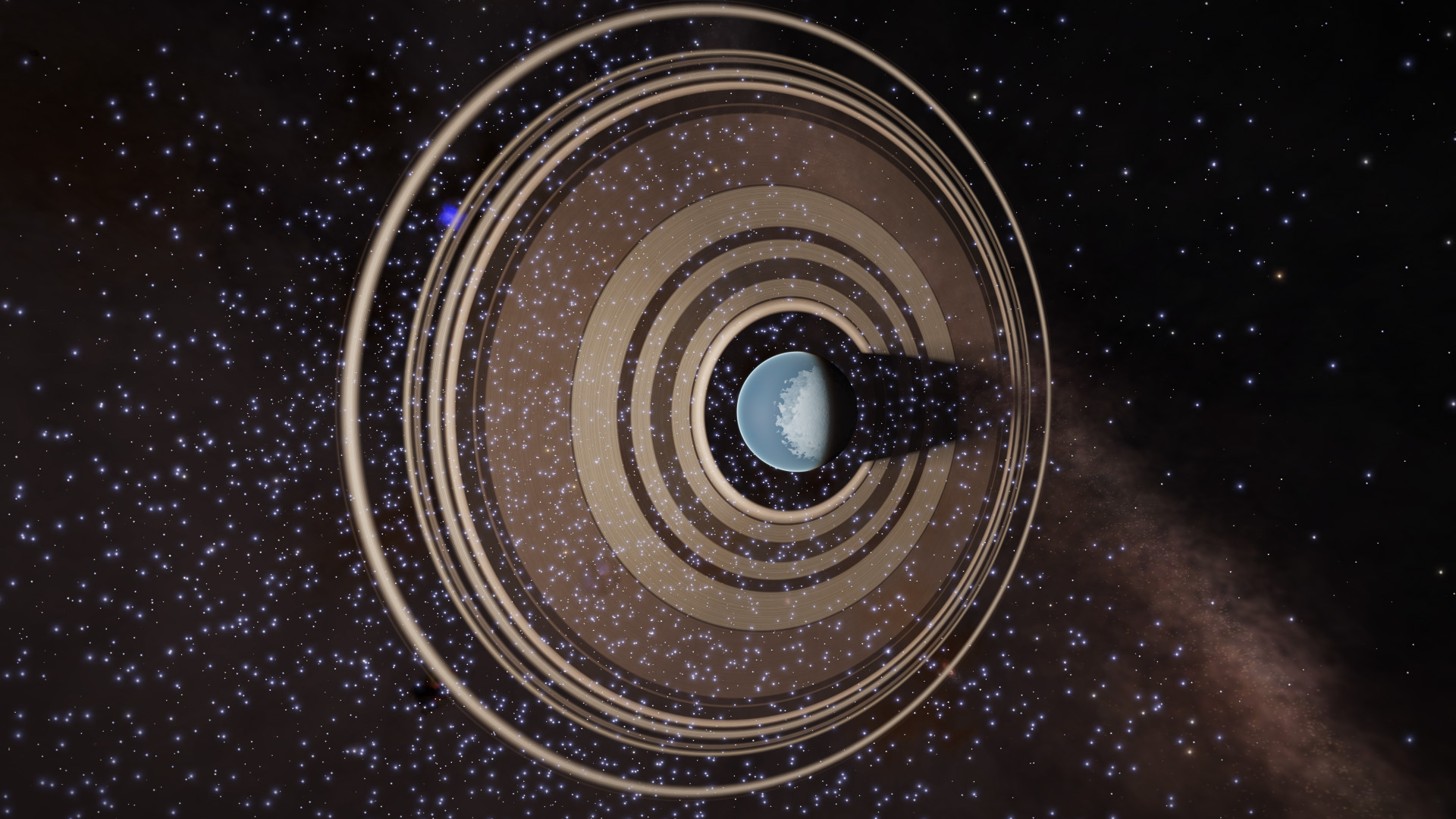 Screenshot_0795.jpg