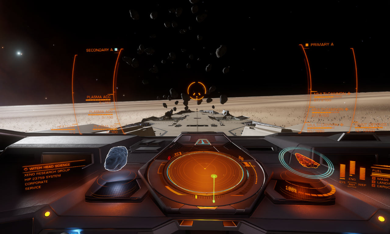 Screenshot_0798.png