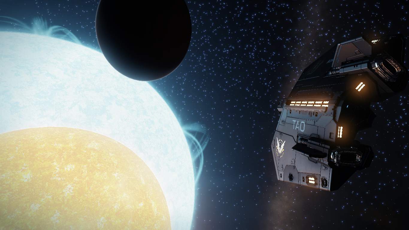 Screenshot_0801.jpg