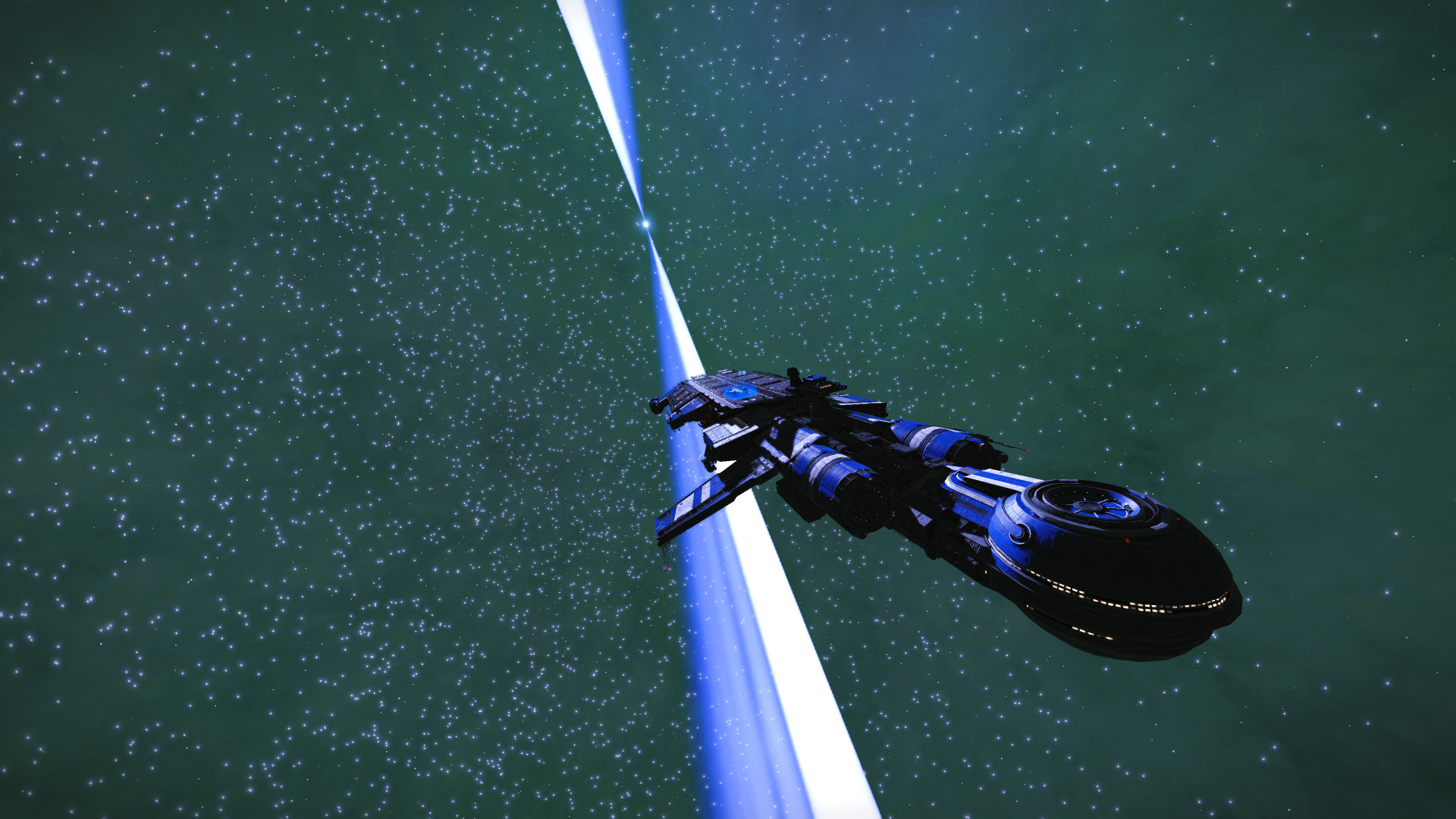 Screenshot_0801.jpg