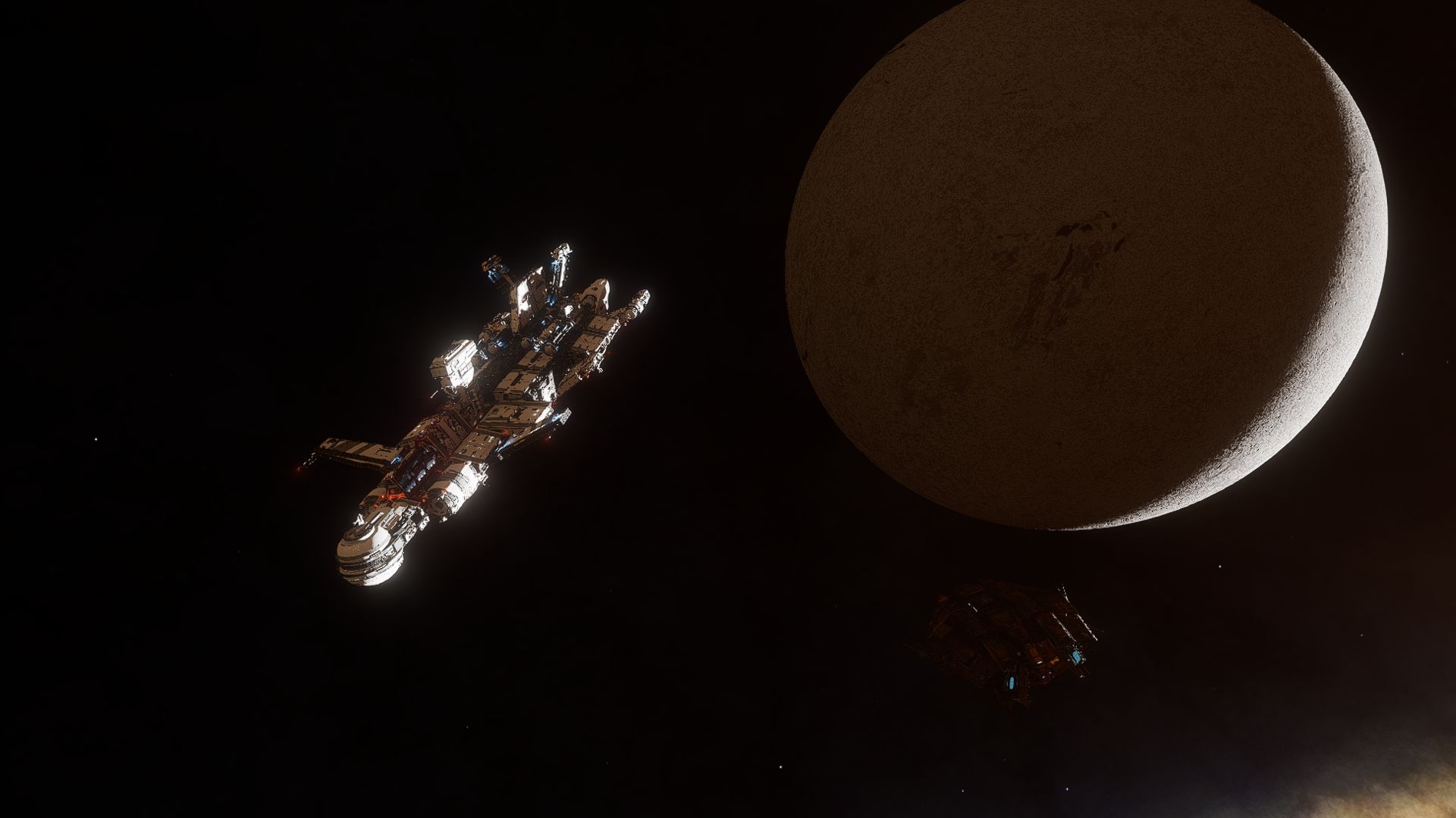 Screenshot_0804.jpg