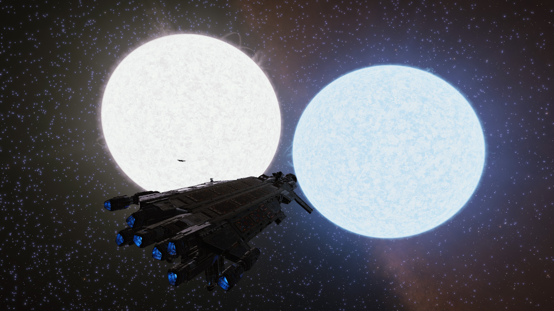 Screenshot_0807.jpg