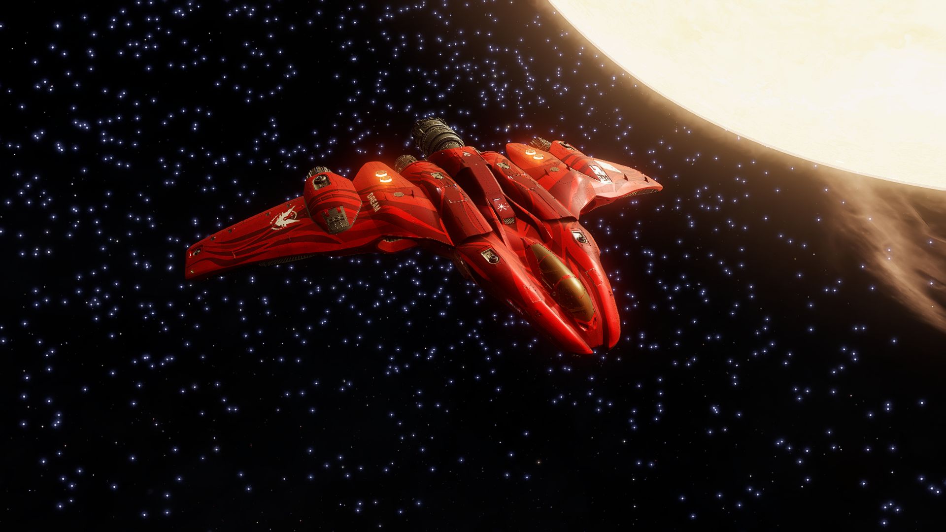 Screenshot_0810.jpg