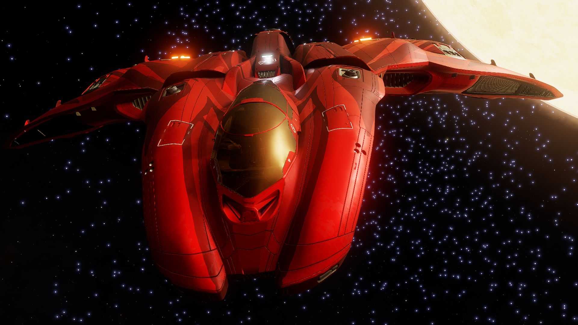 Screenshot_0811.jpg