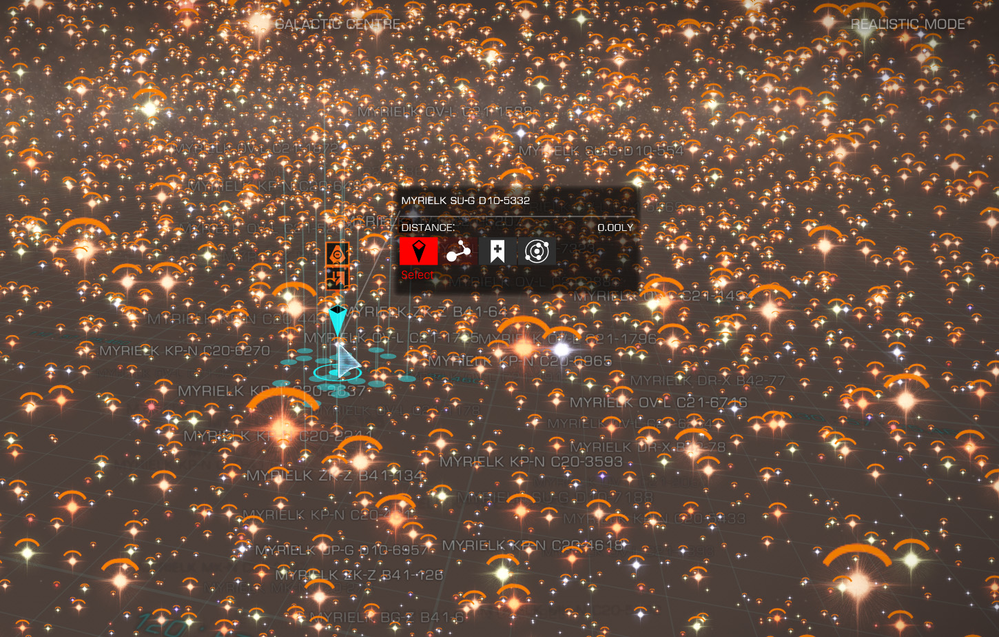 Screenshot_0813.jpg