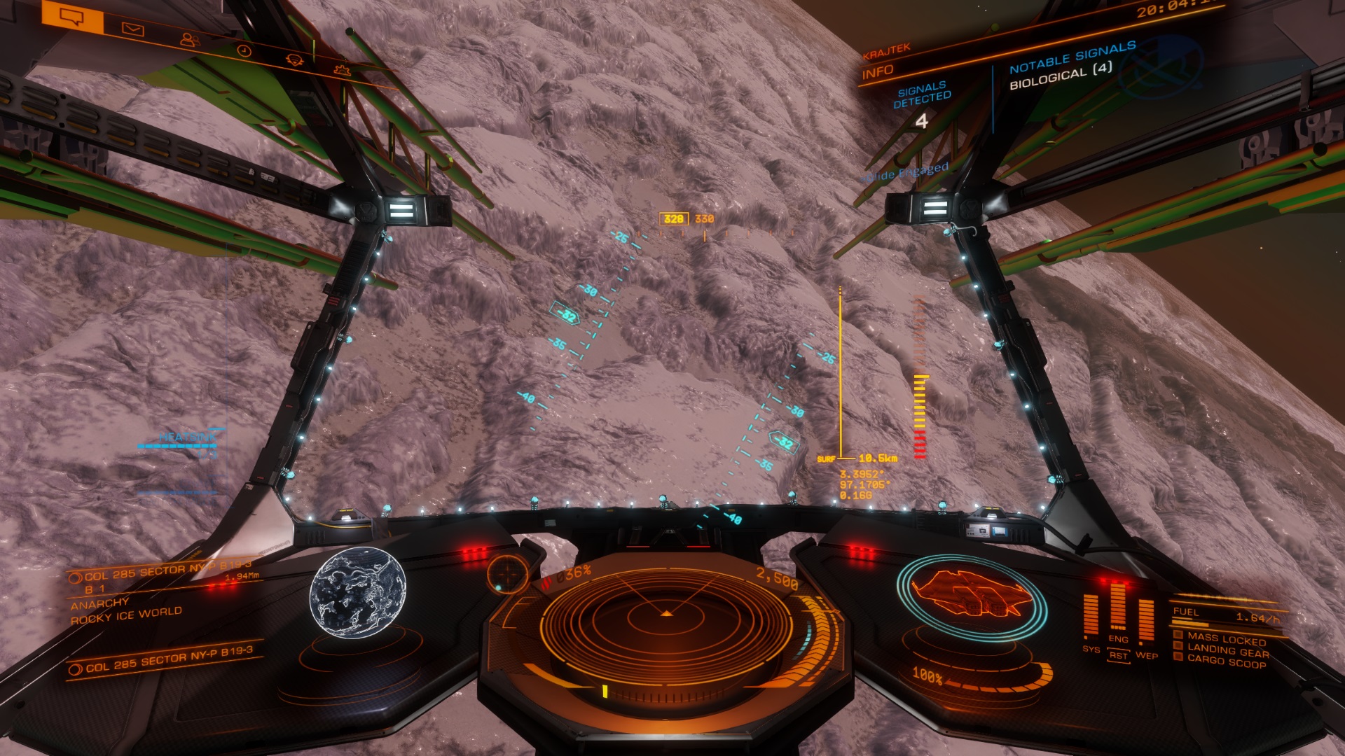 Screenshot_0819.jpg
