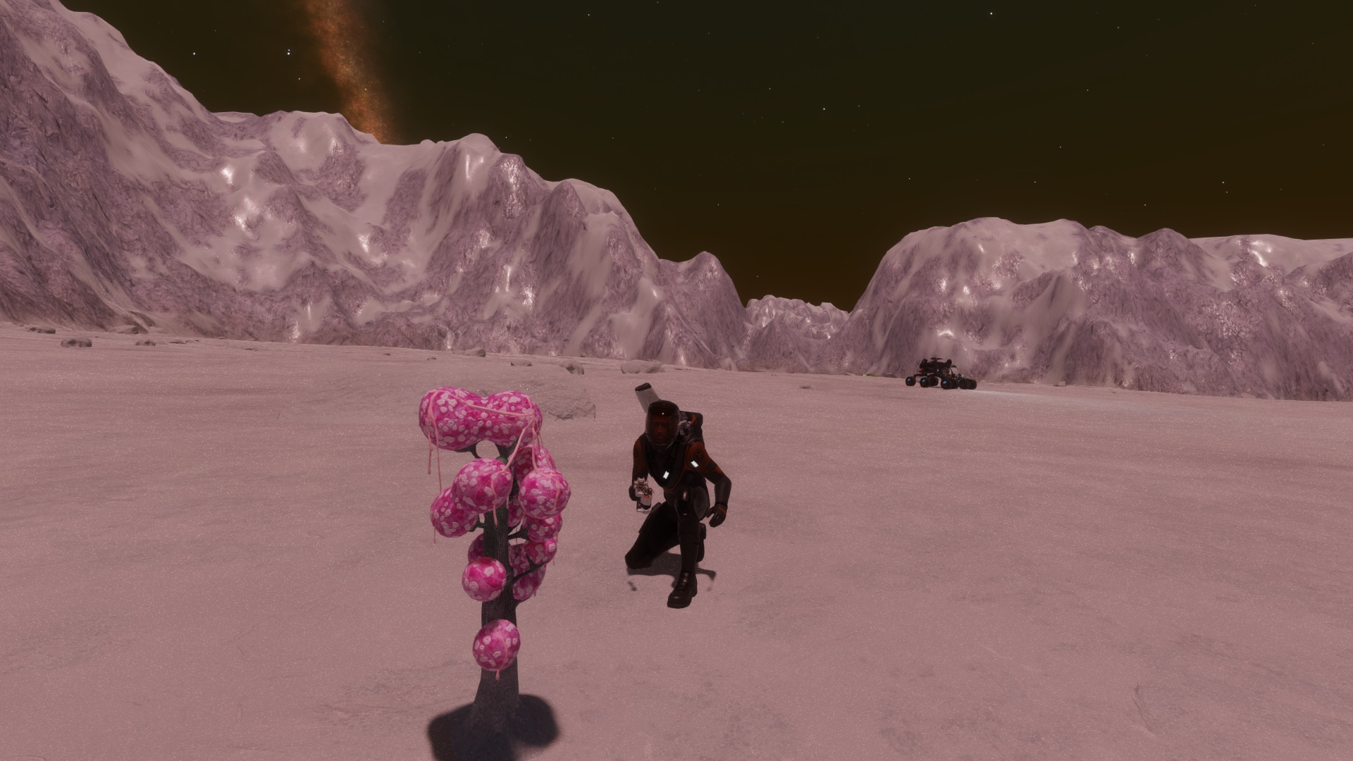 Screenshot_0820.jpg