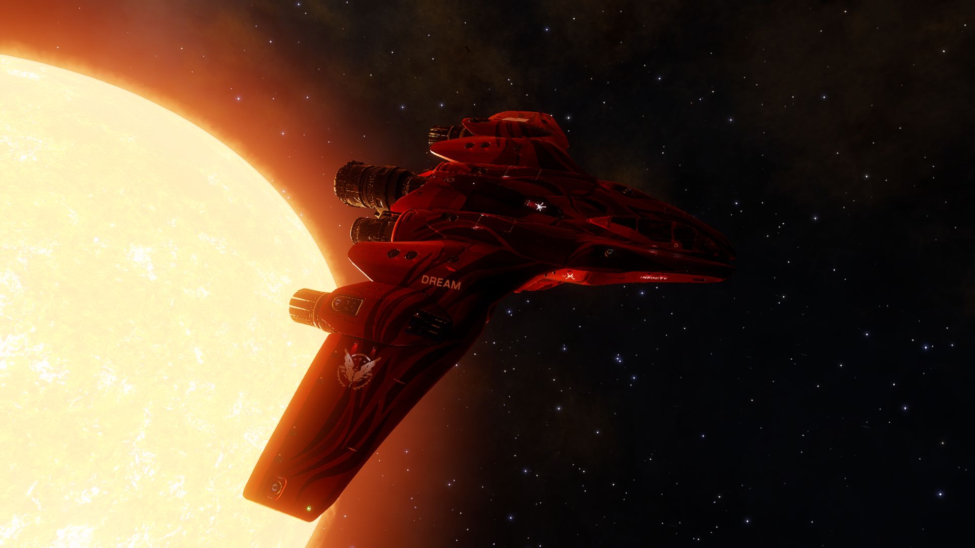 Screenshot_0821.jpg