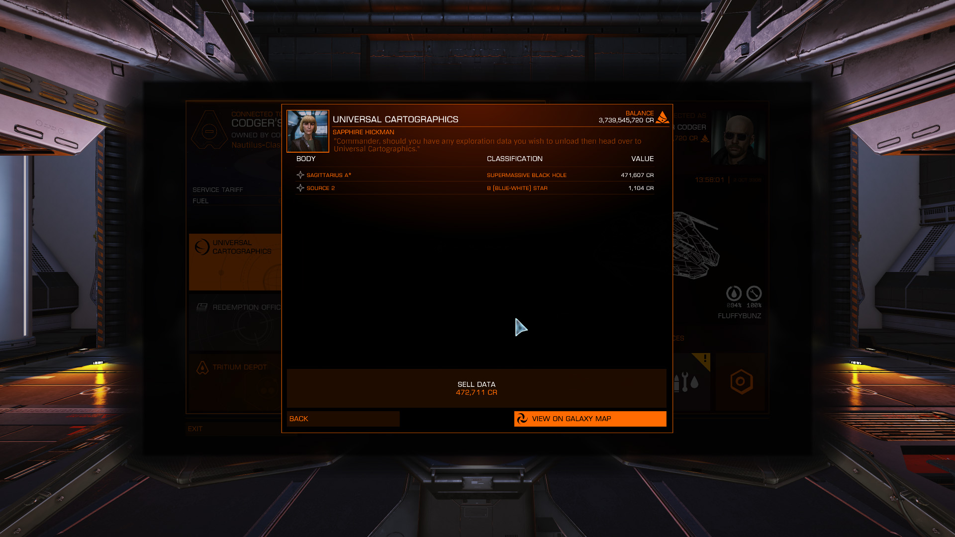Screenshot_0823.jpg