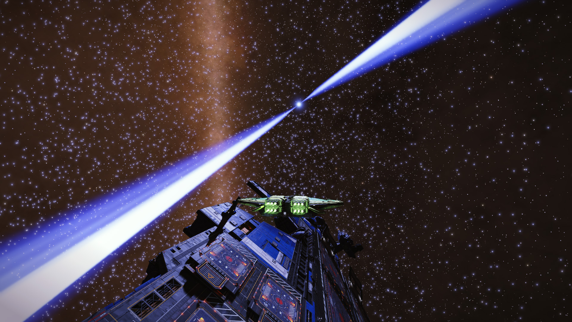 Screenshot_0824.jpg
