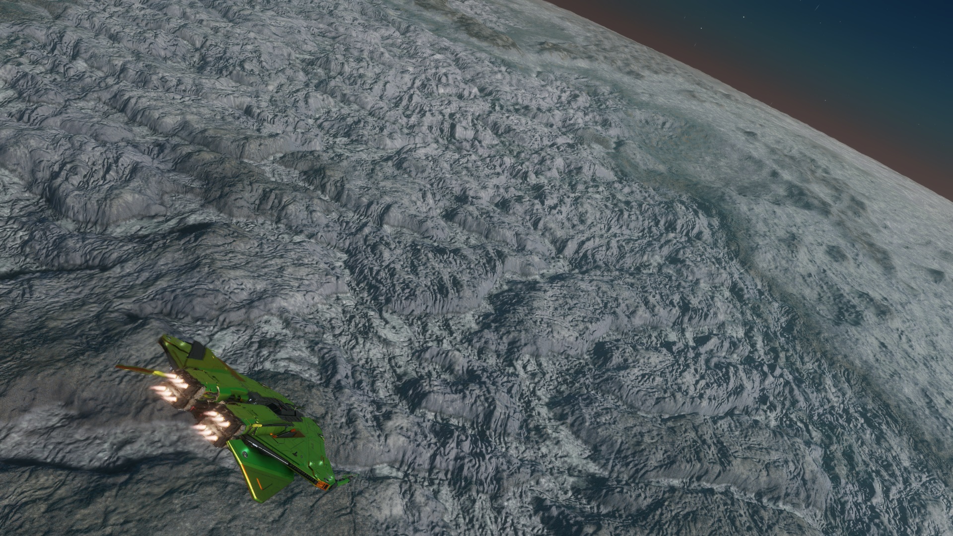 Screenshot_0826.jpg