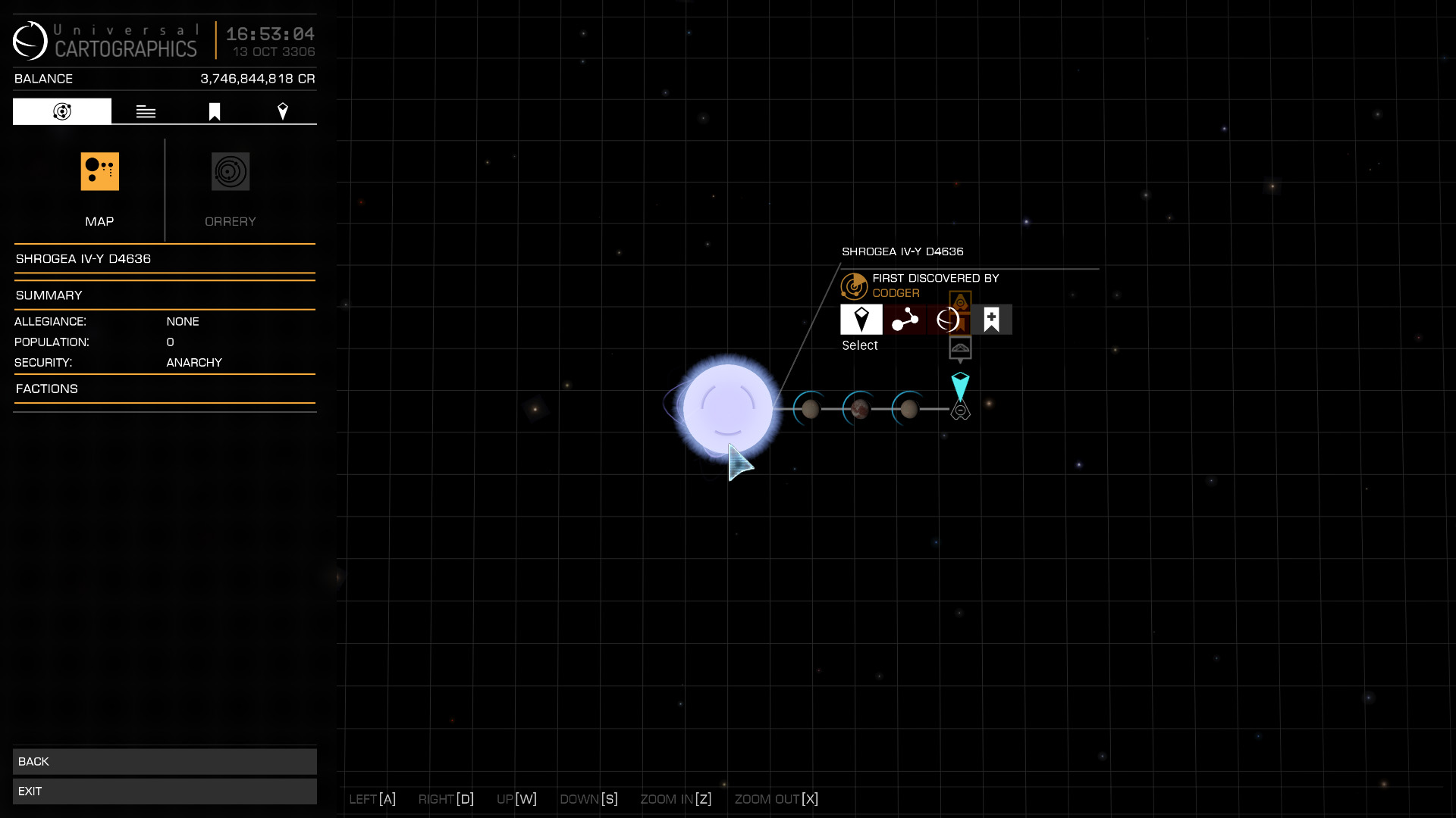 Screenshot_0829.jpg