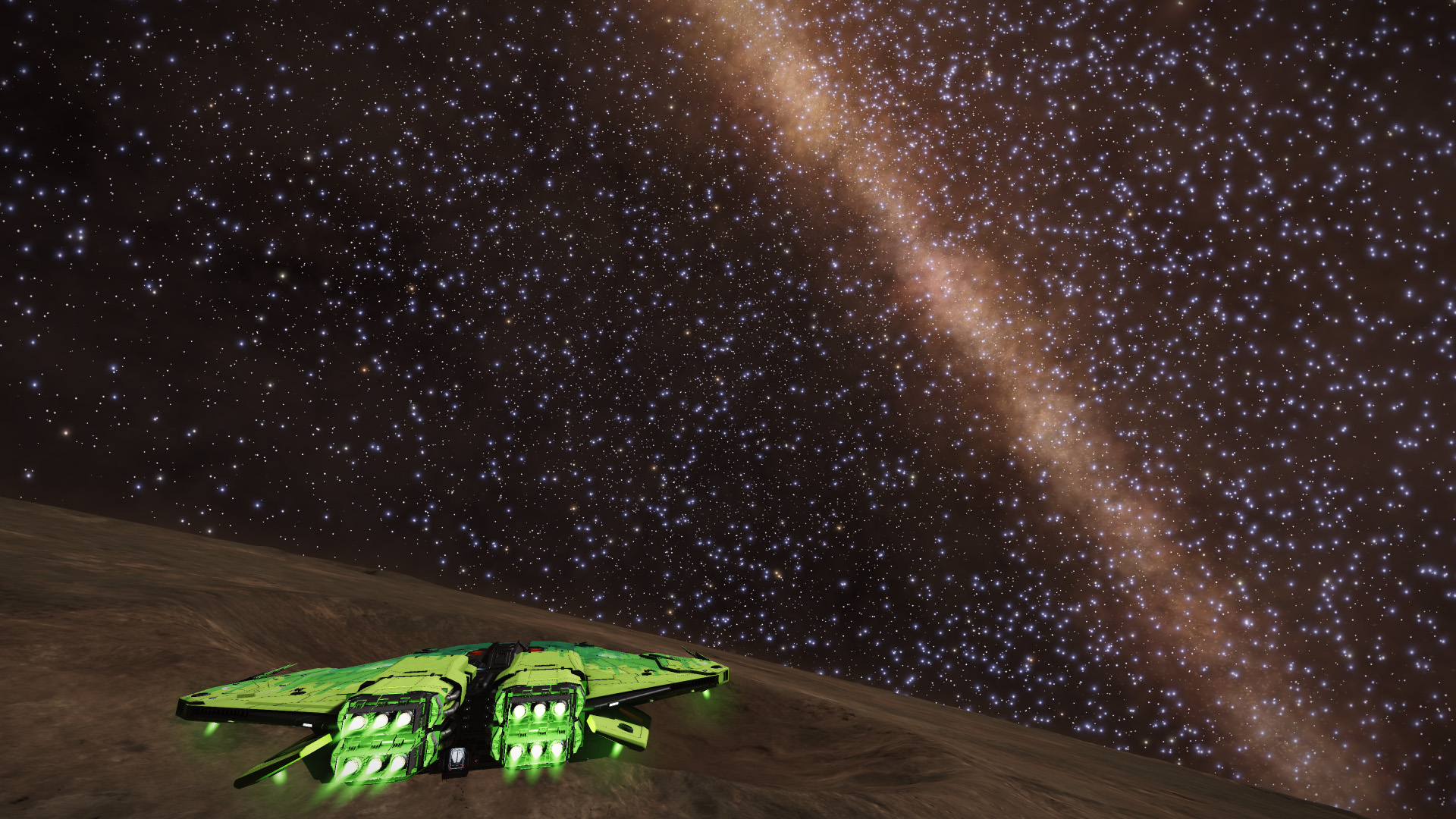 Screenshot_0830.jpg