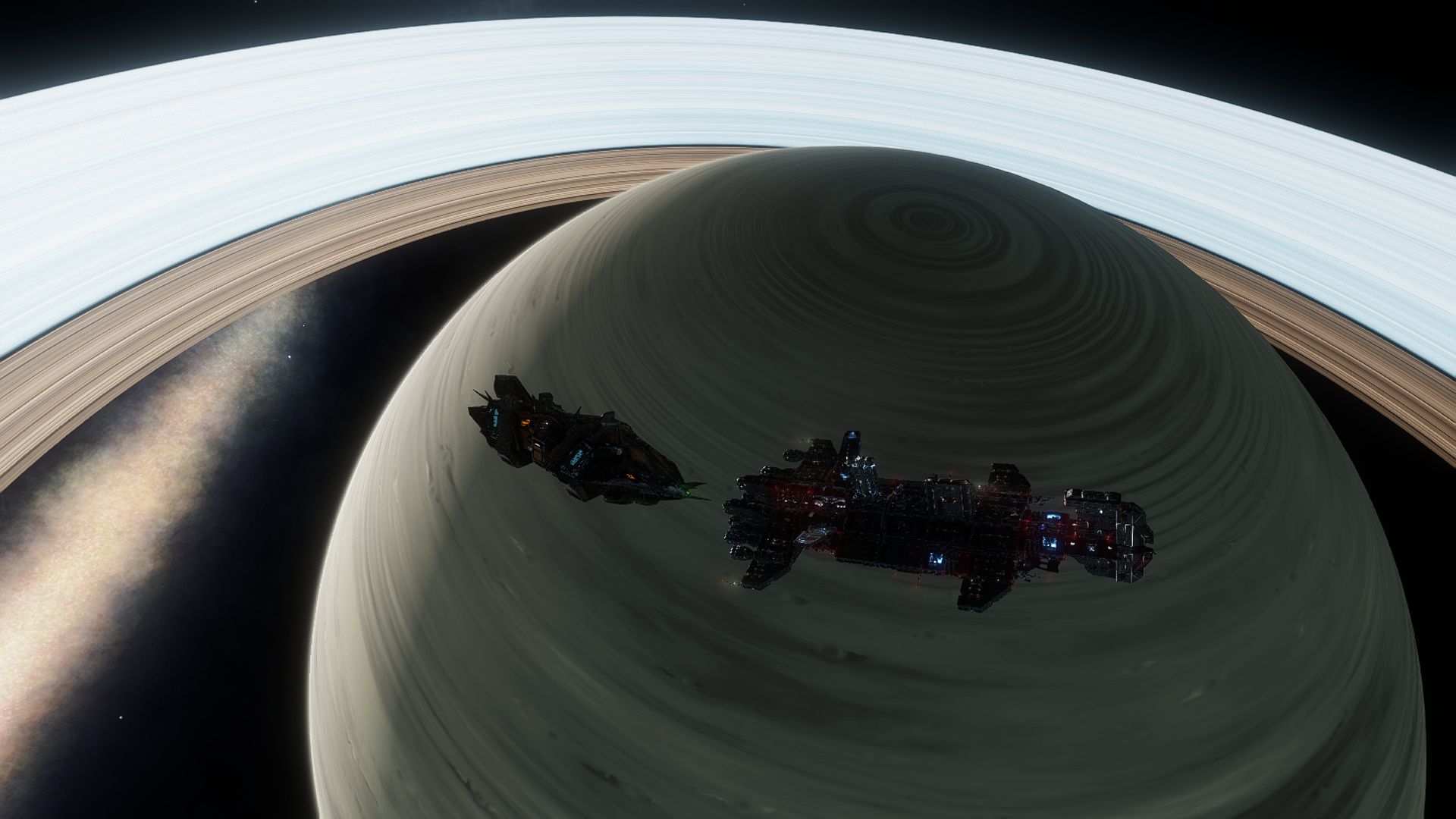 Screenshot_0834.jpg