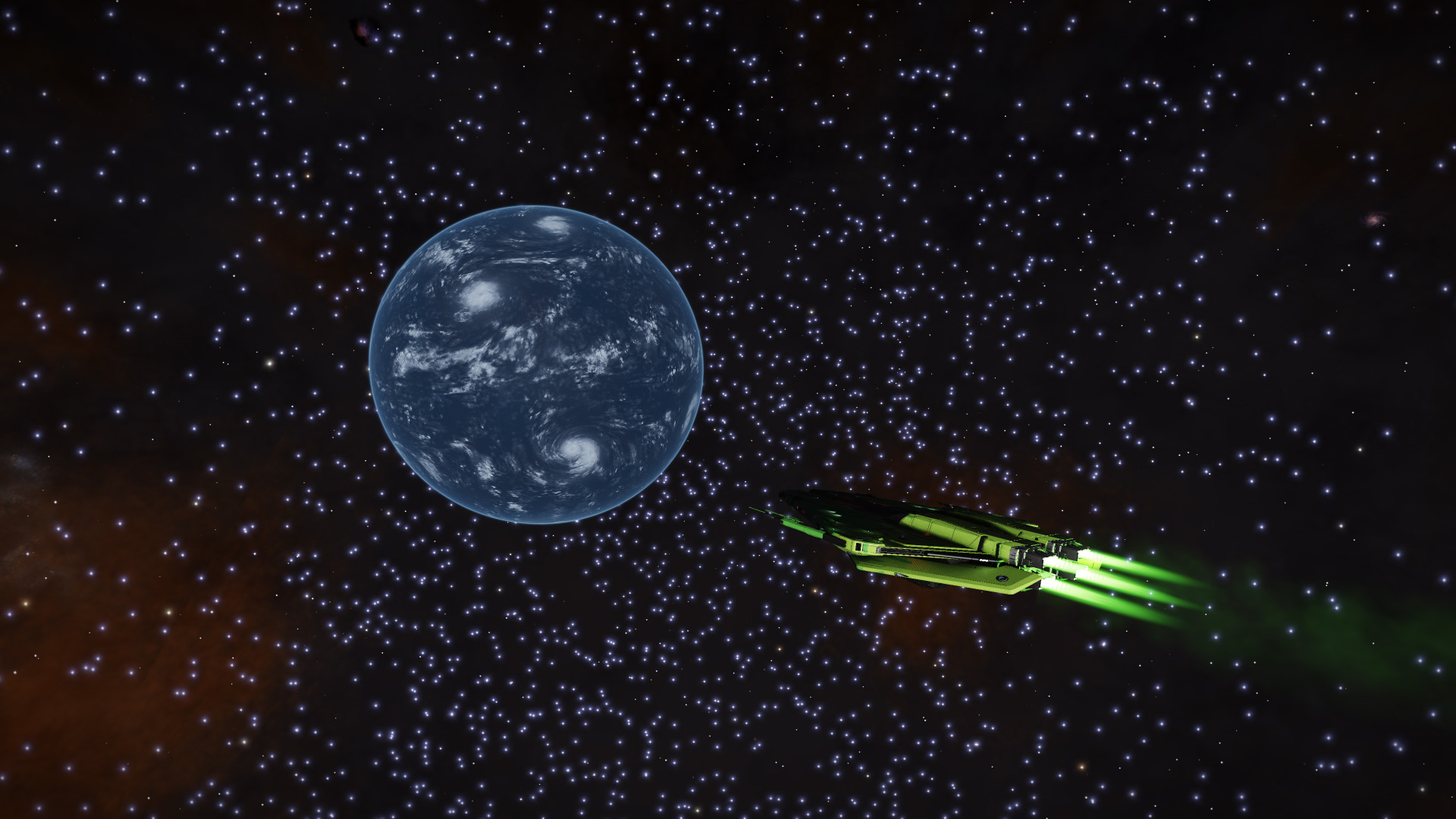 Screenshot_0838.jpg