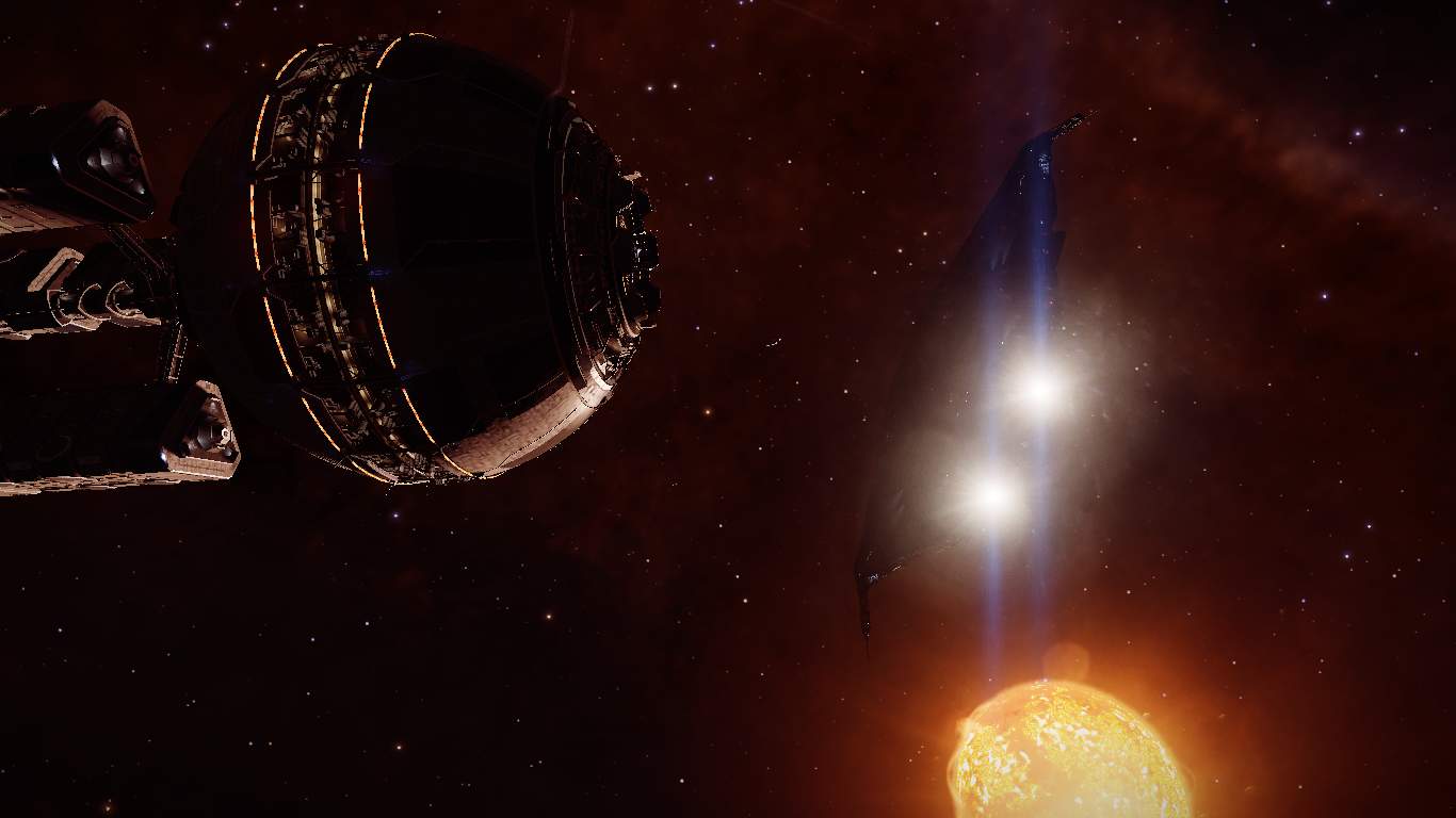 Screenshot_0840.jpg